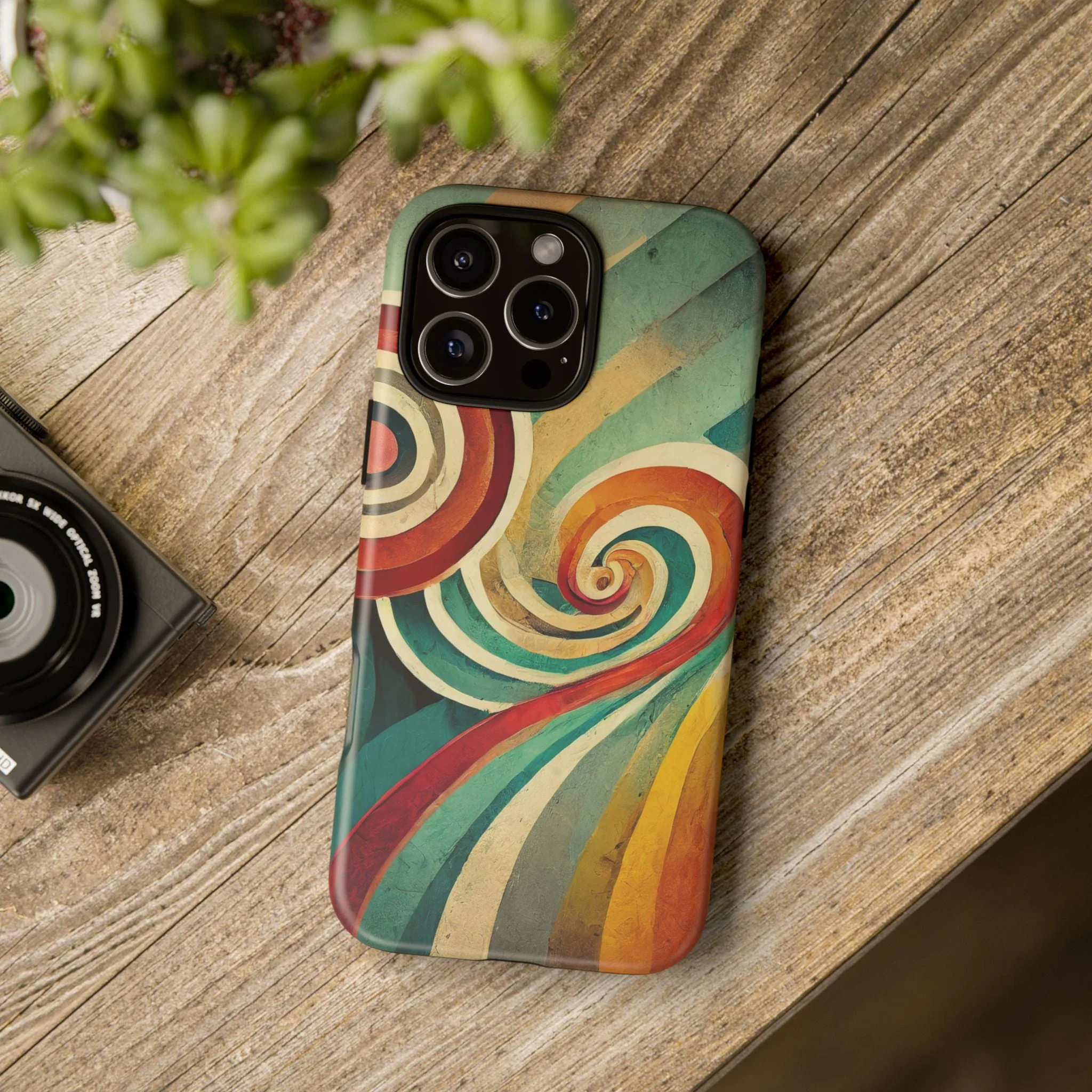 Product image 120