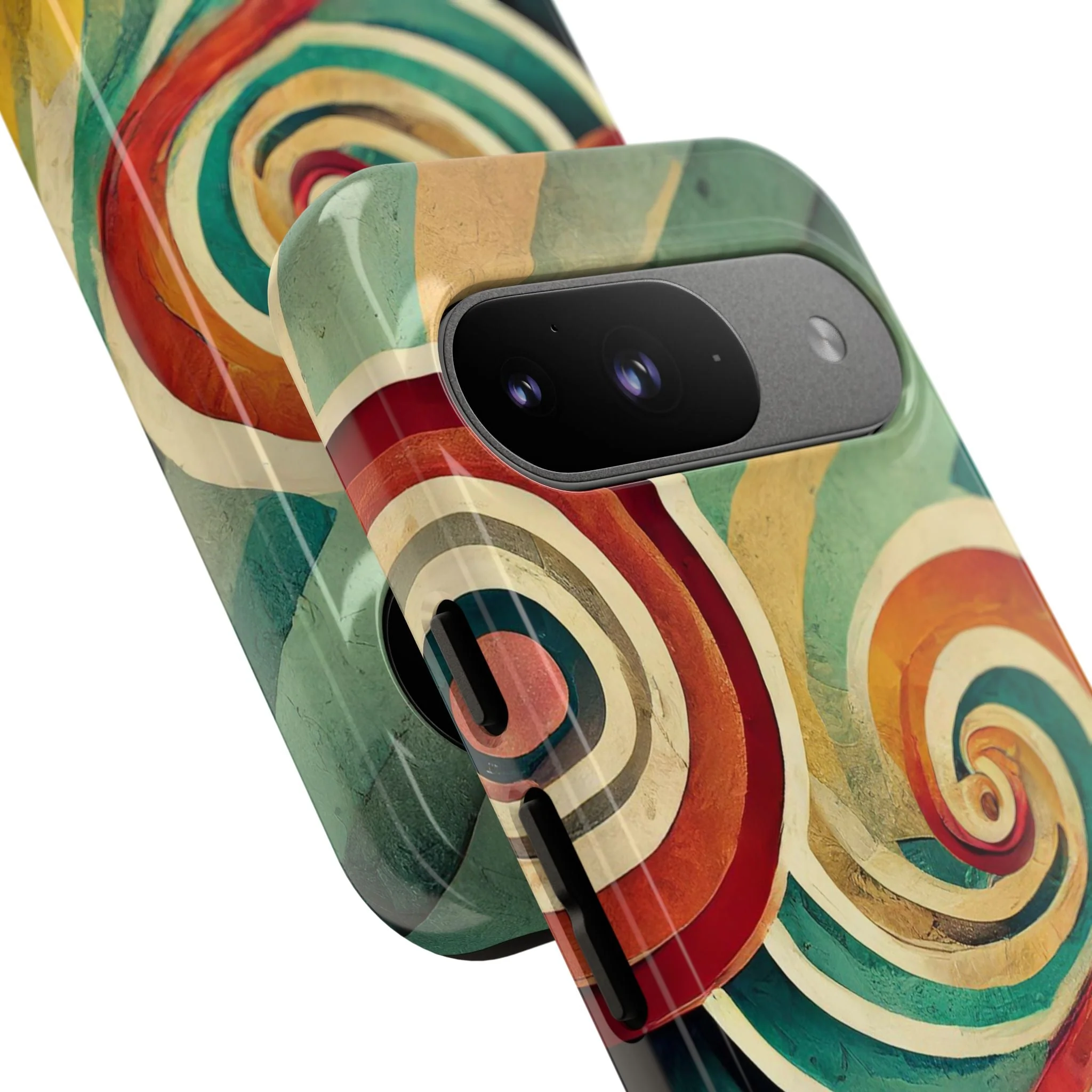 Product image 121