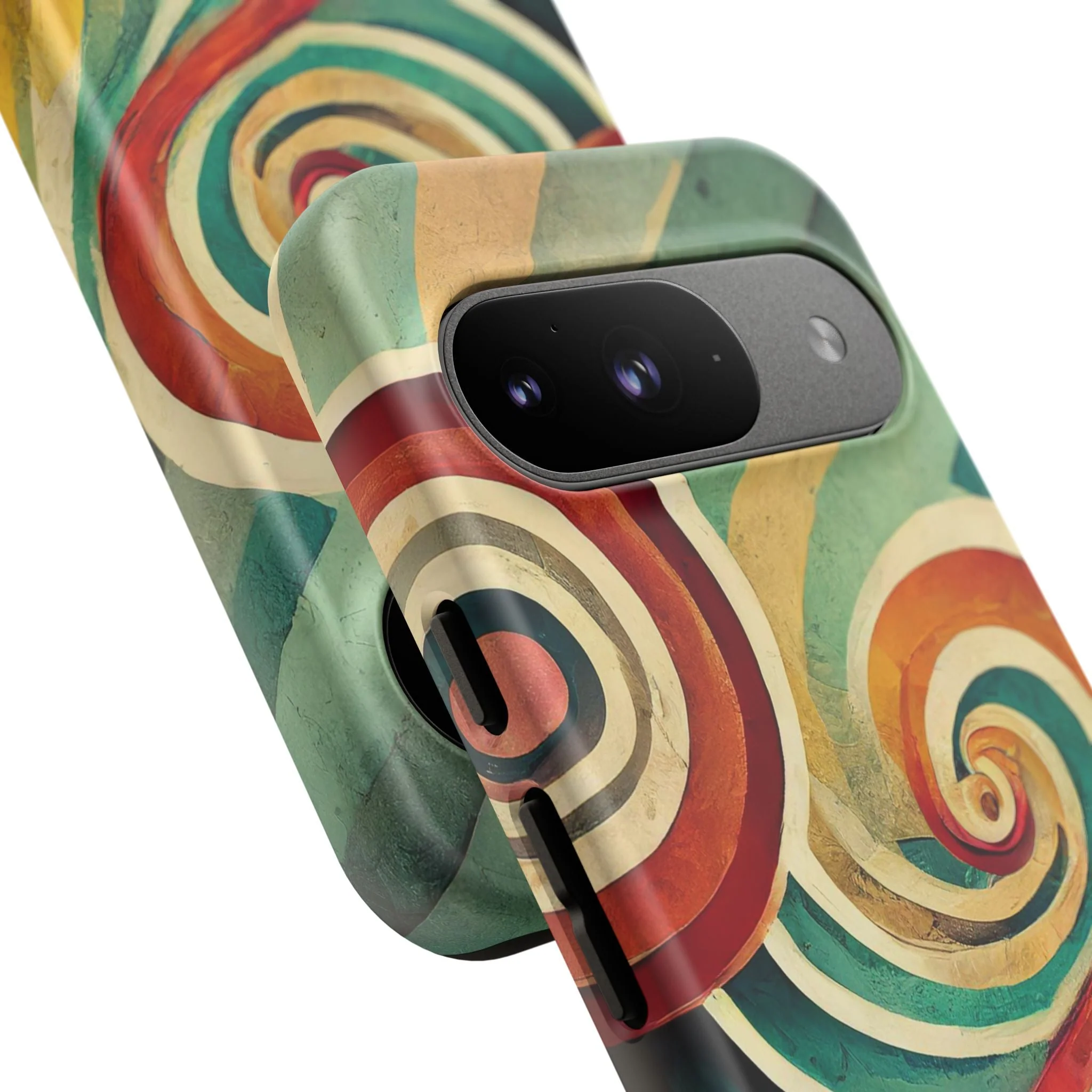 Product image 123
