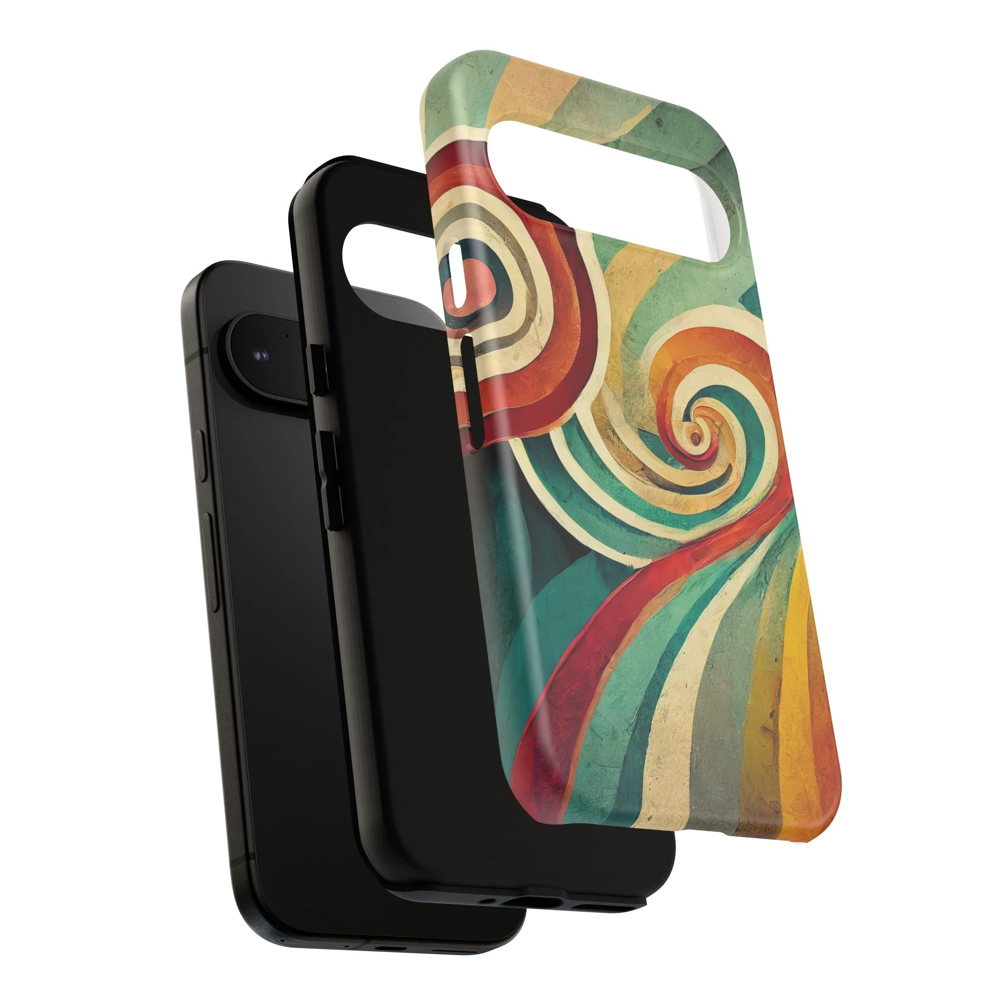 Product image 124