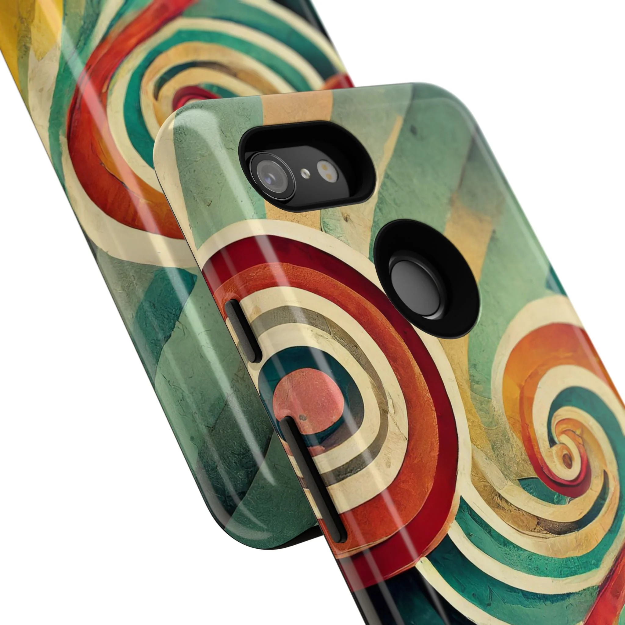 Product image 125