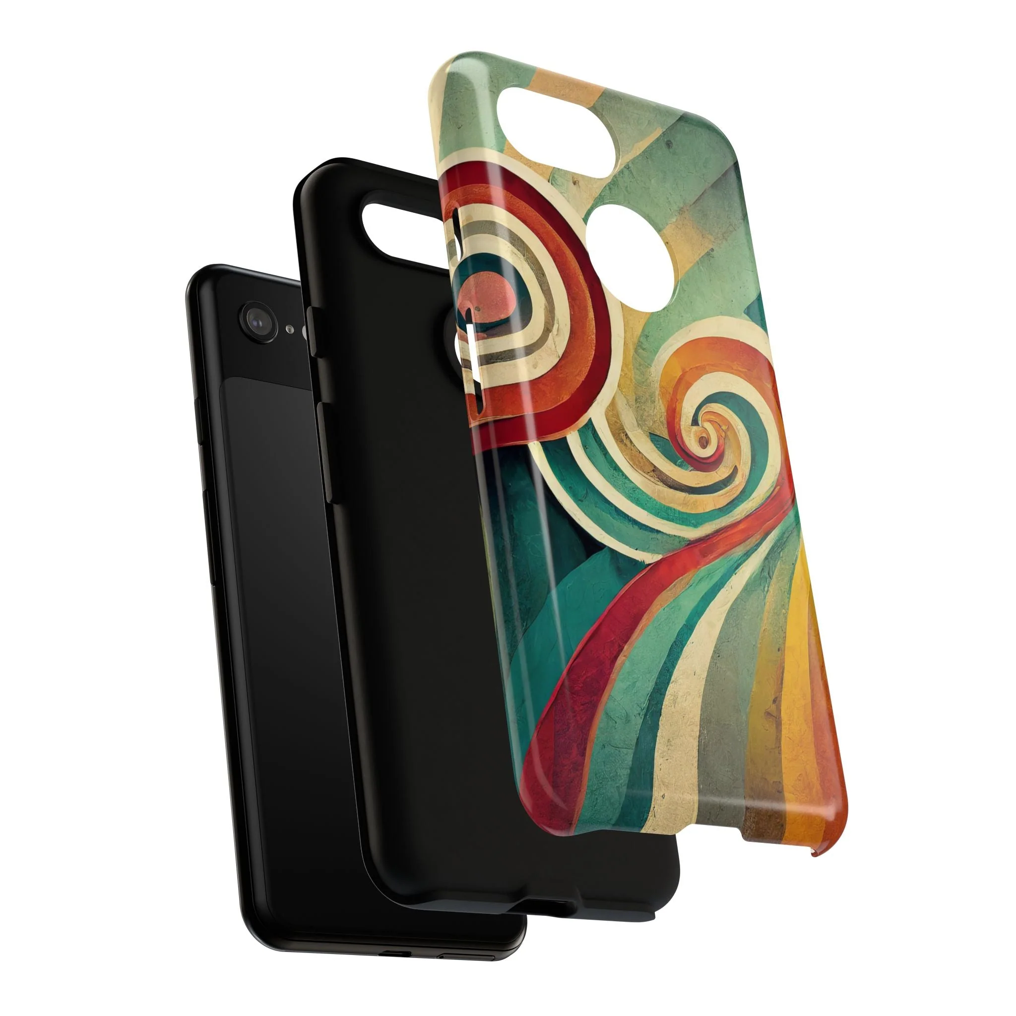 Product image 126