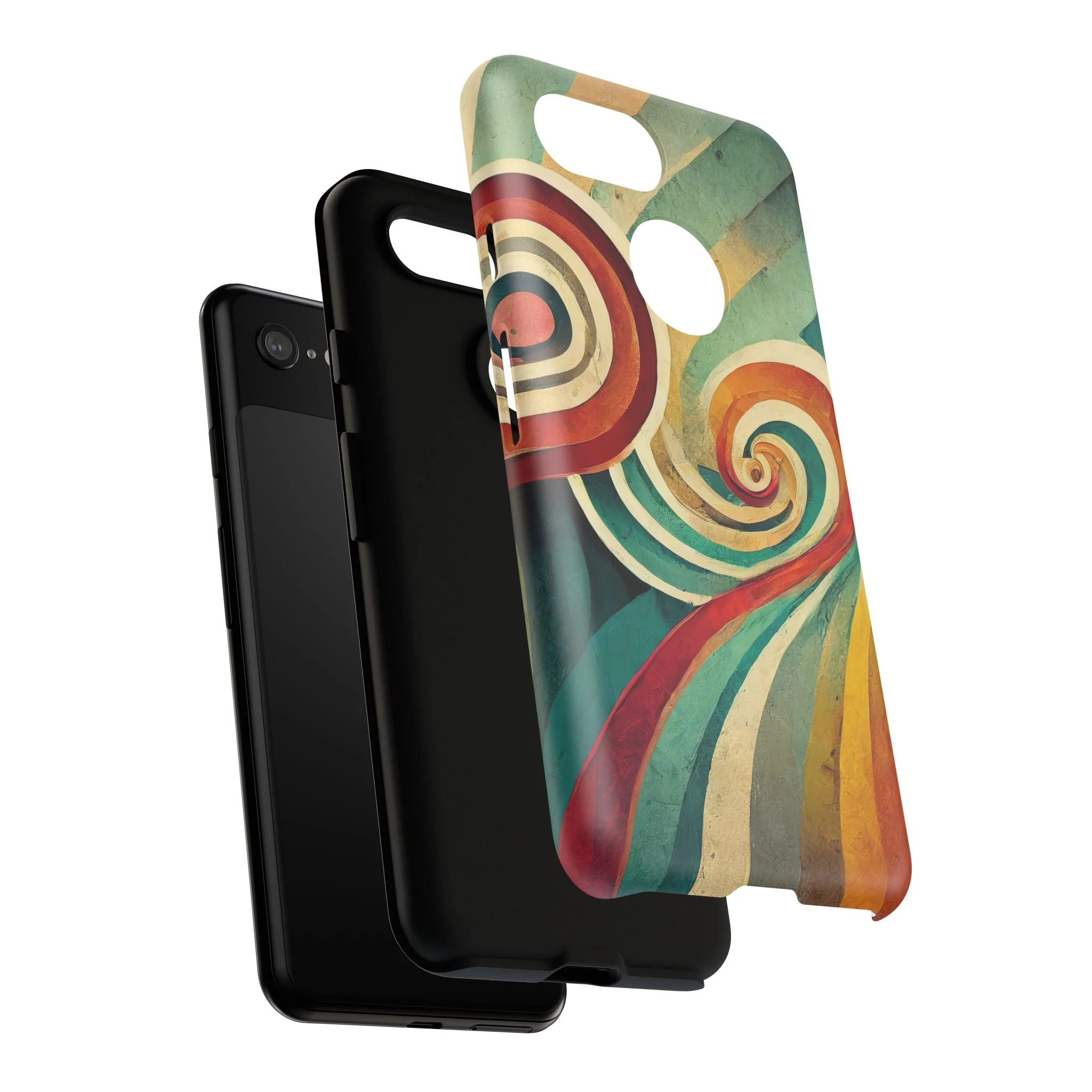 Product image 128