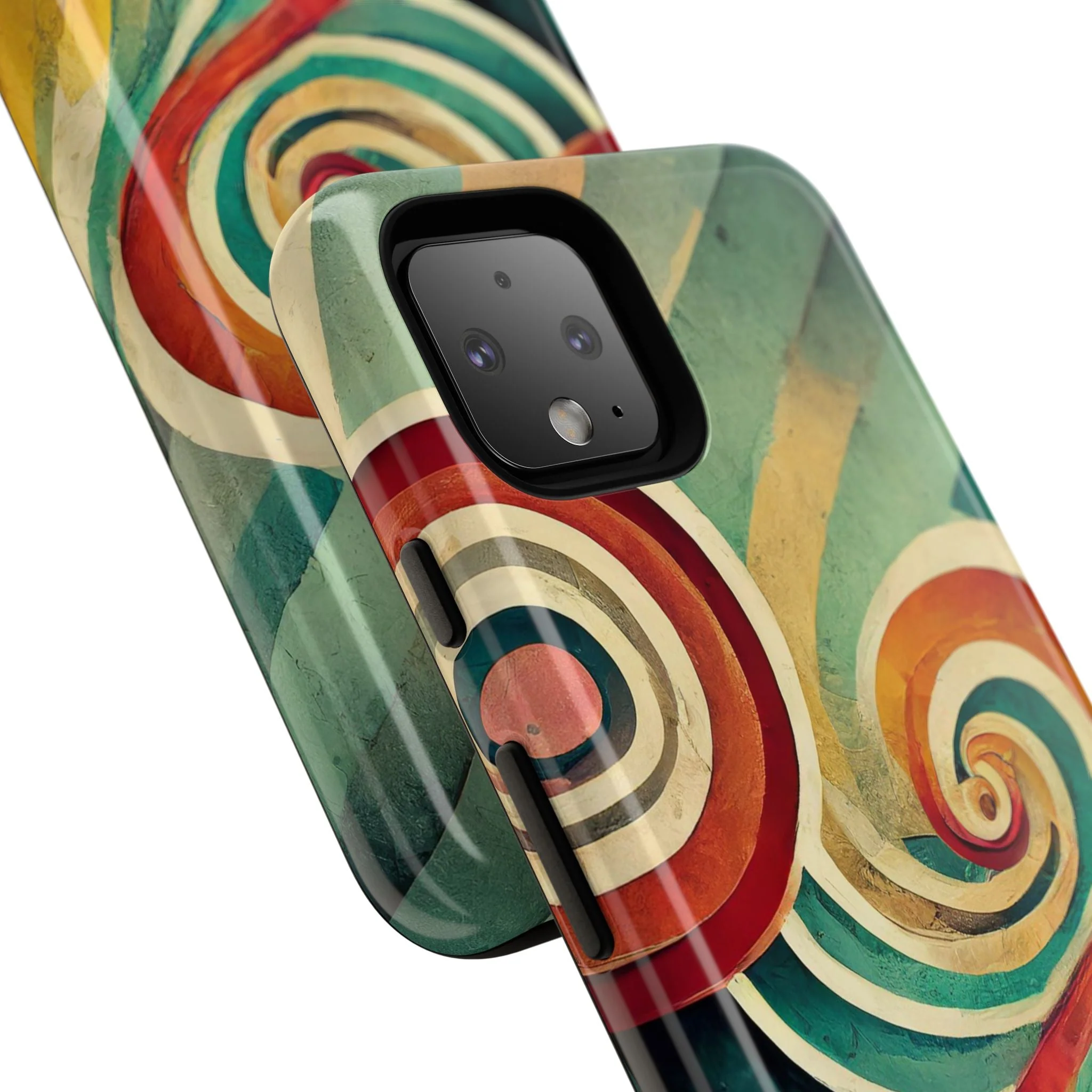 Product image 129