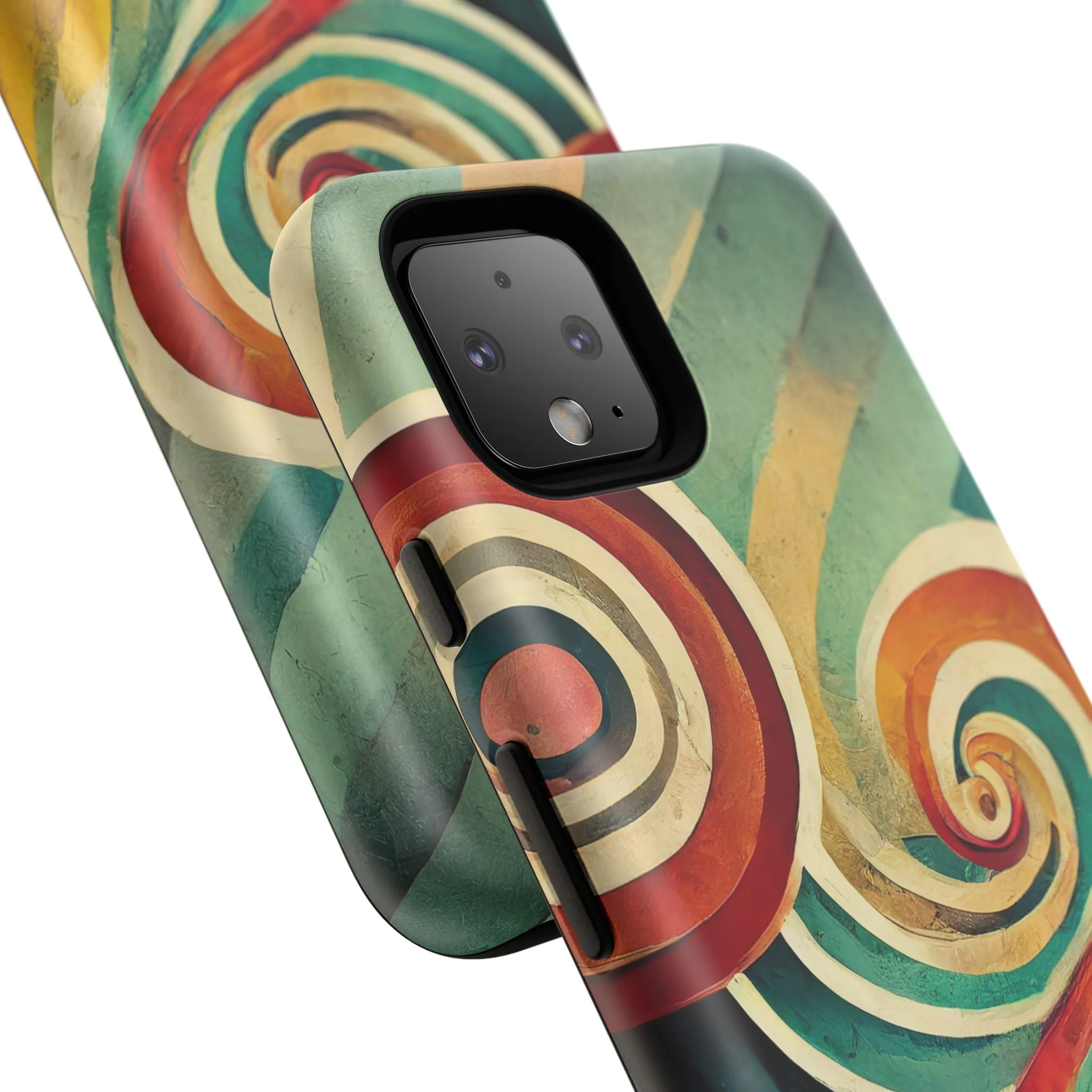 Product image 131