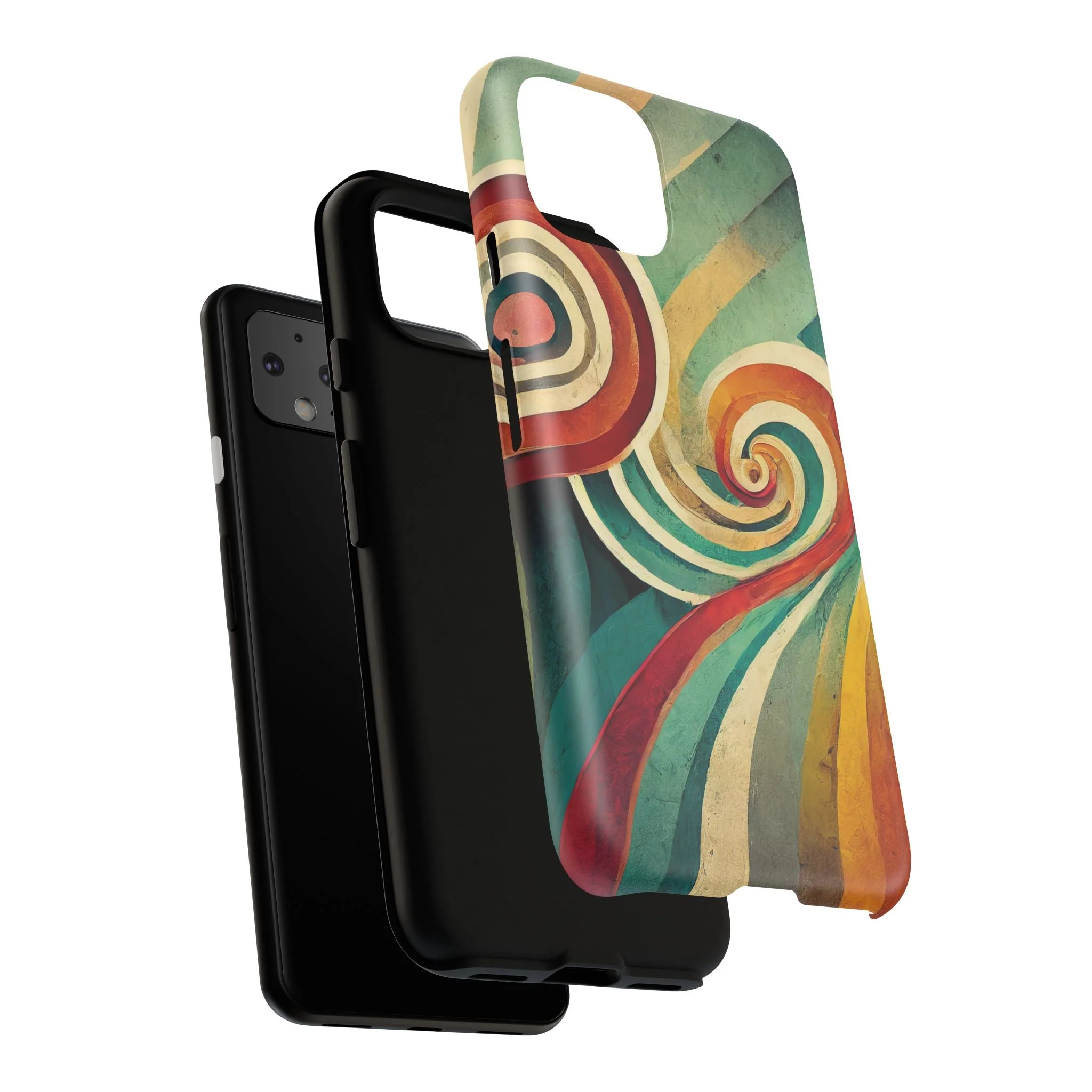 Product image 132