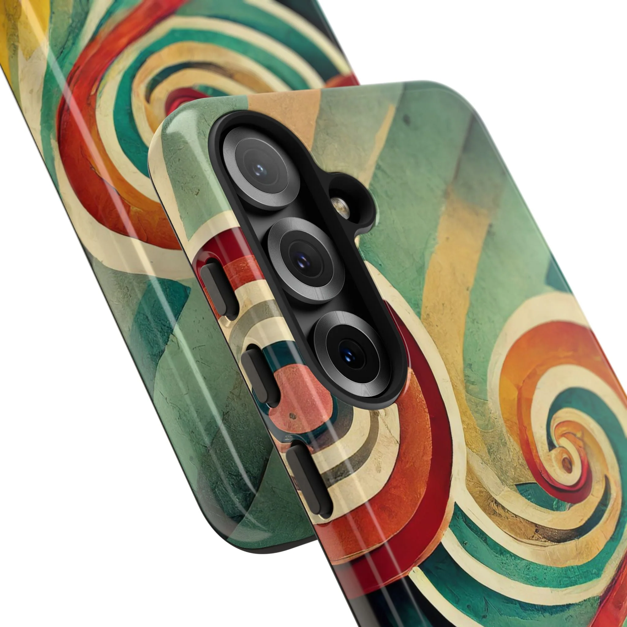 Product image 133