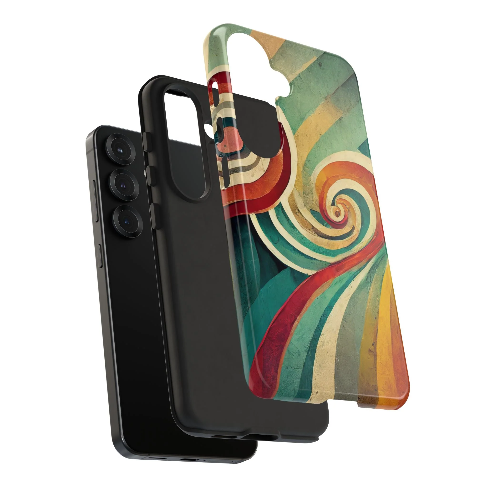 Product image 135