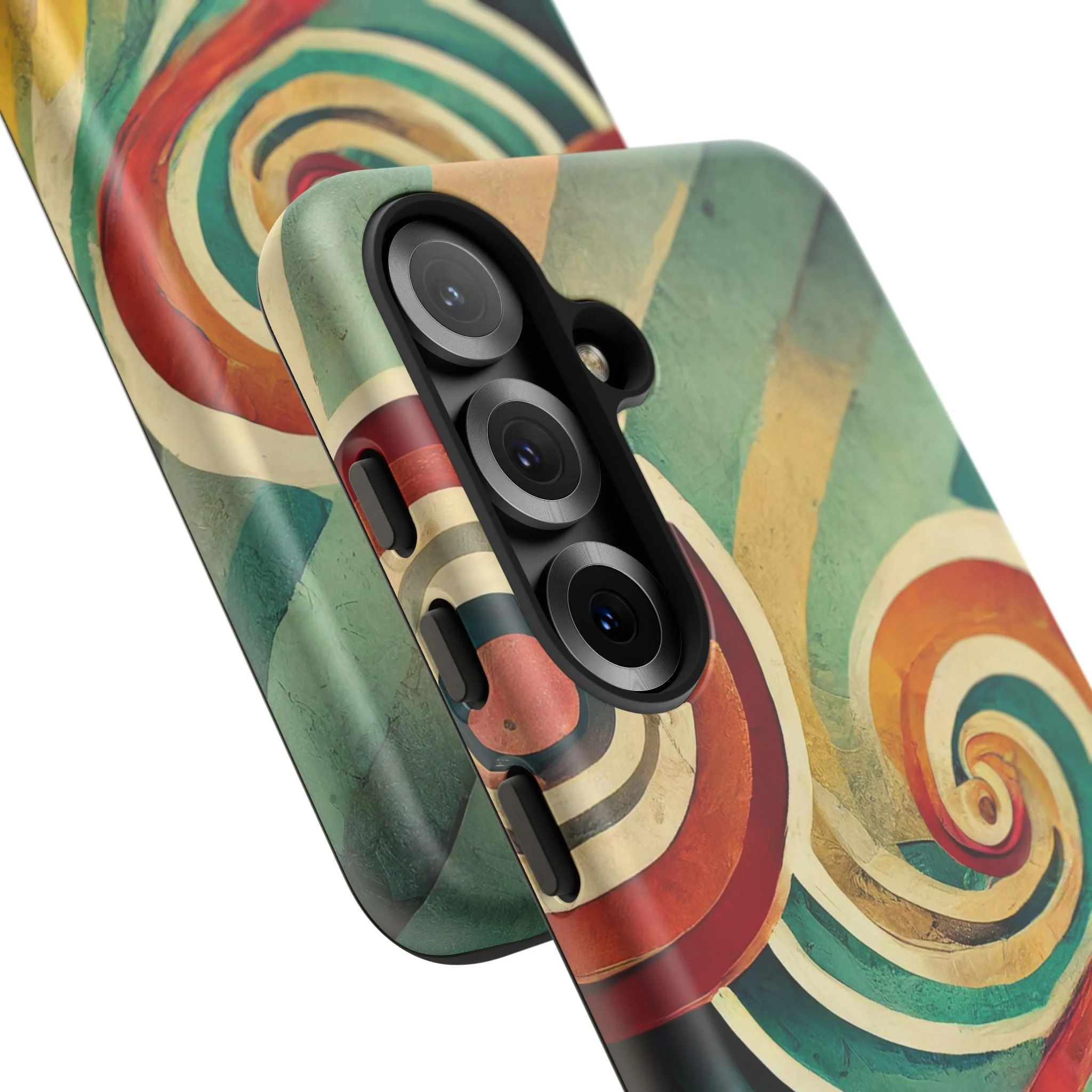 Product image 136