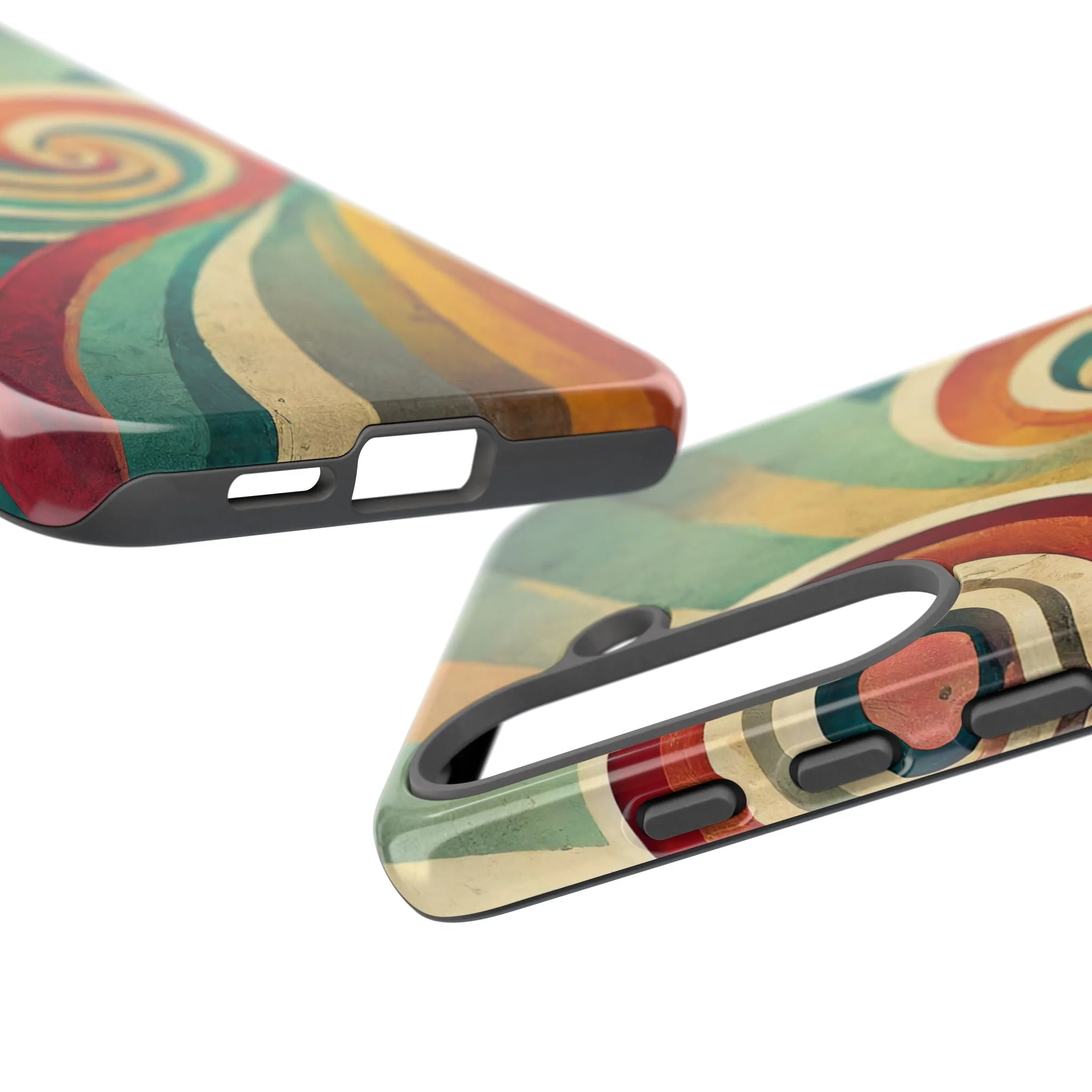 Product image 140