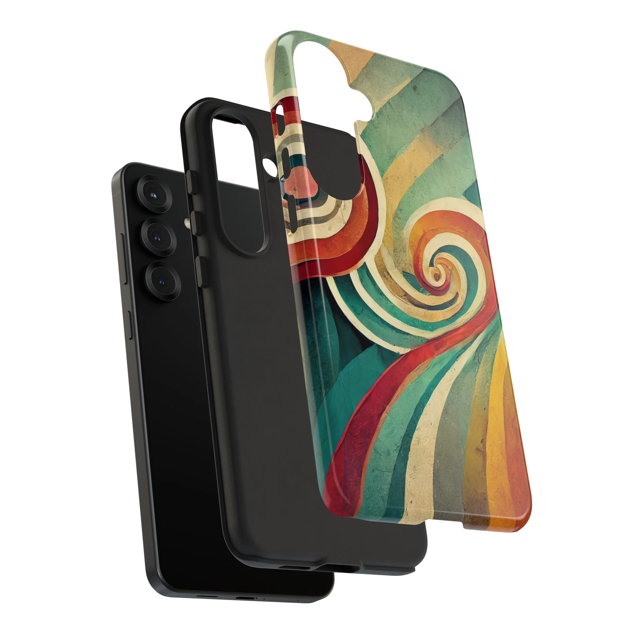 Product image 141