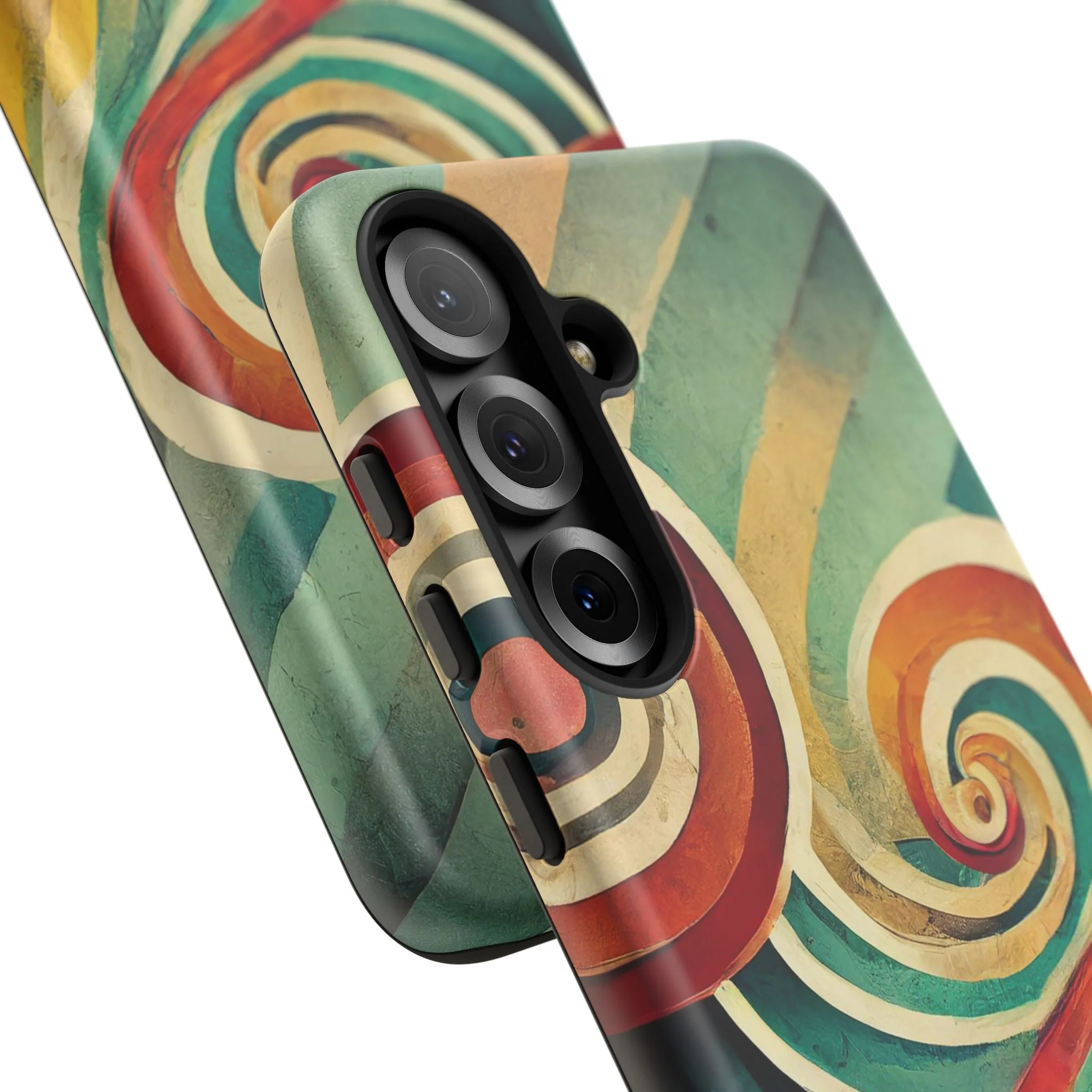 Product image 142