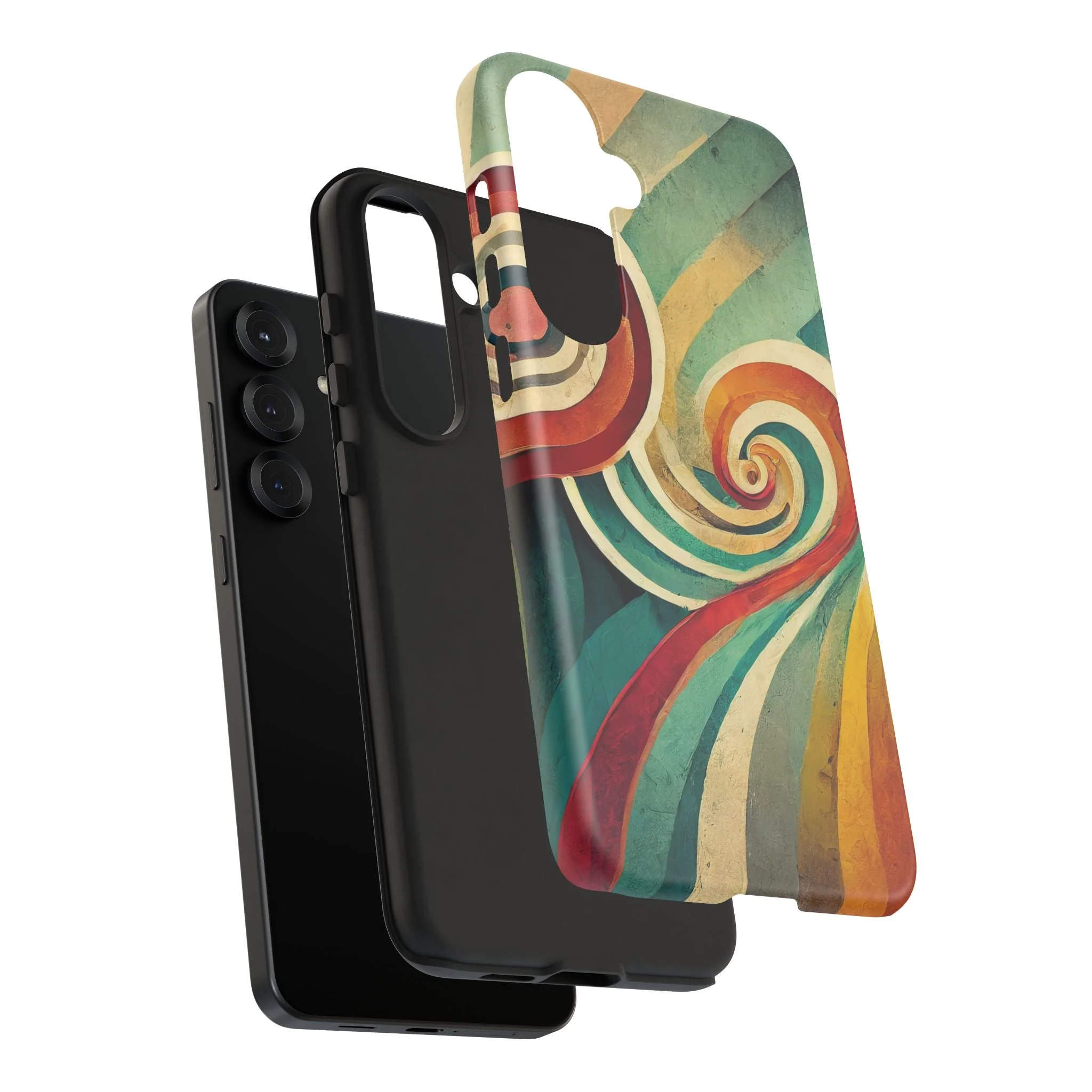 Product image 144