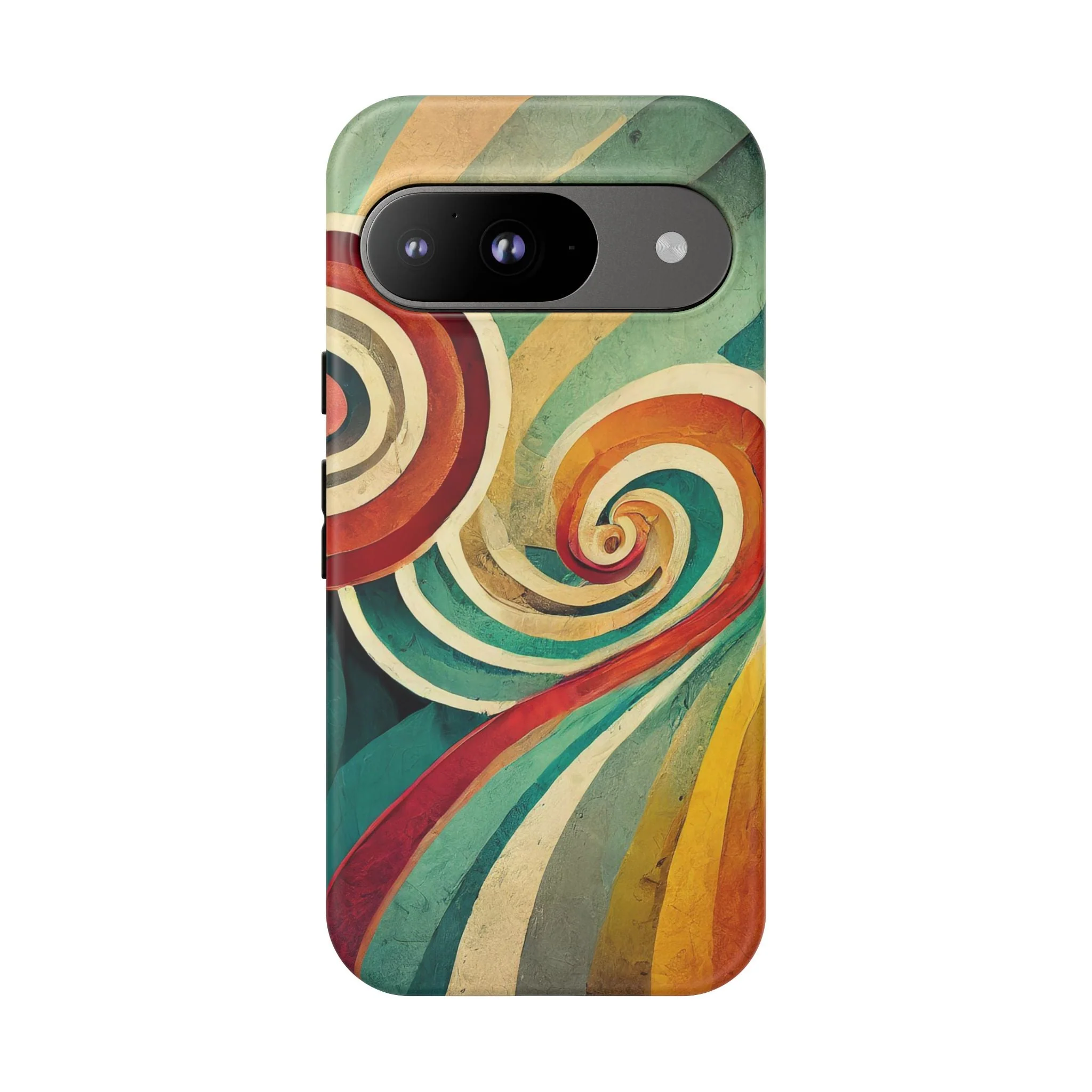Product image 46