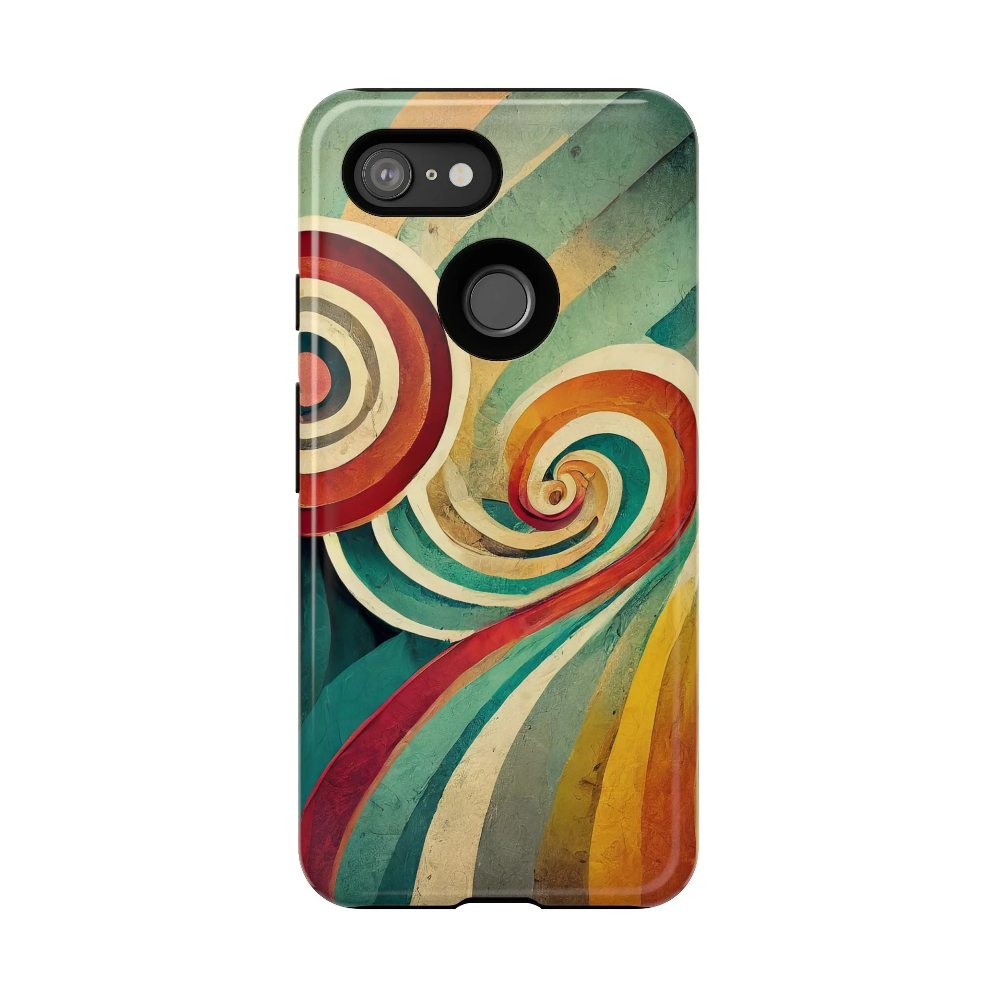 Product image 47
