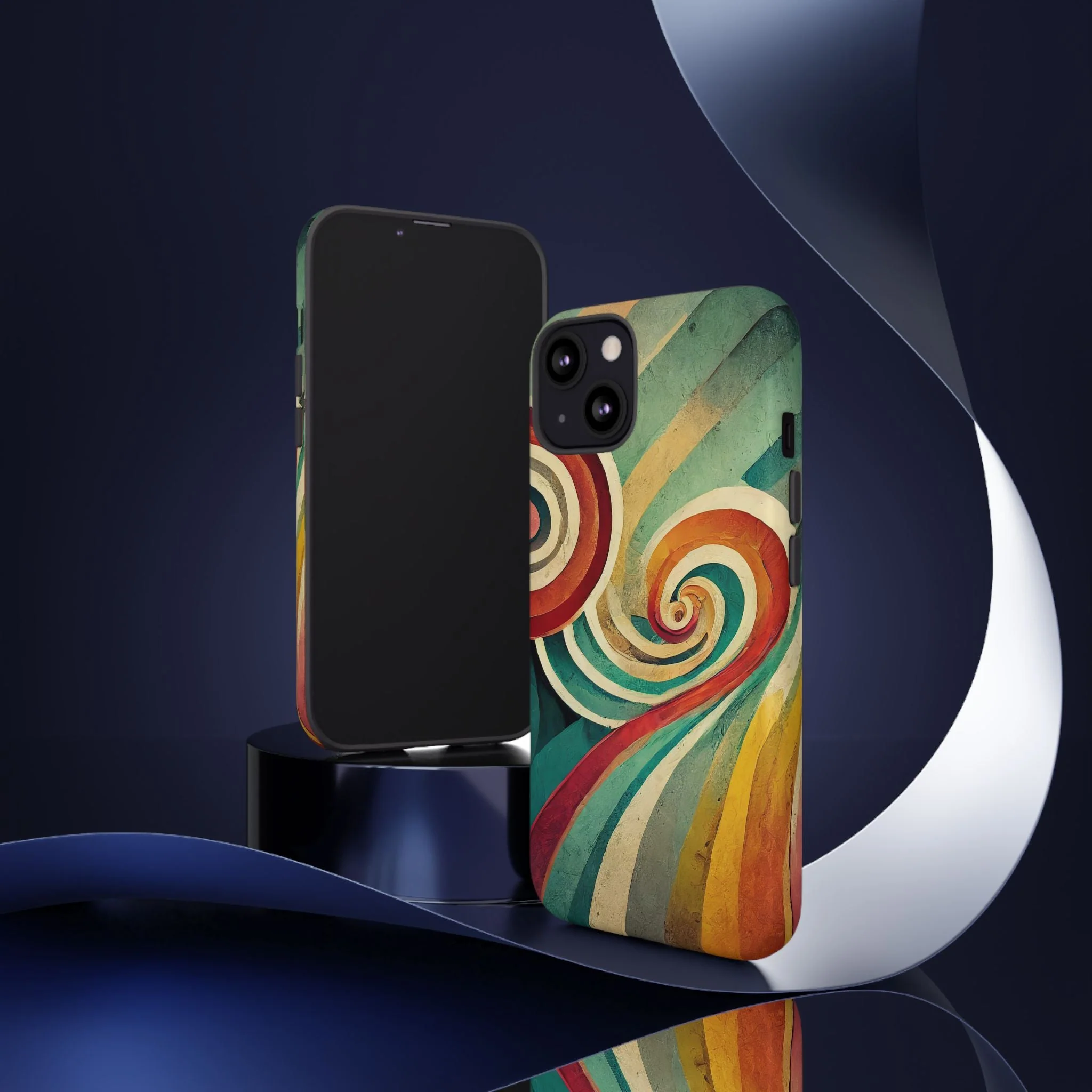 Product image 56