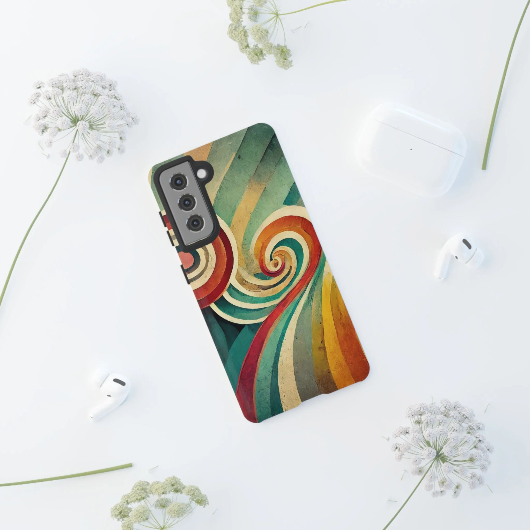 Product image 57