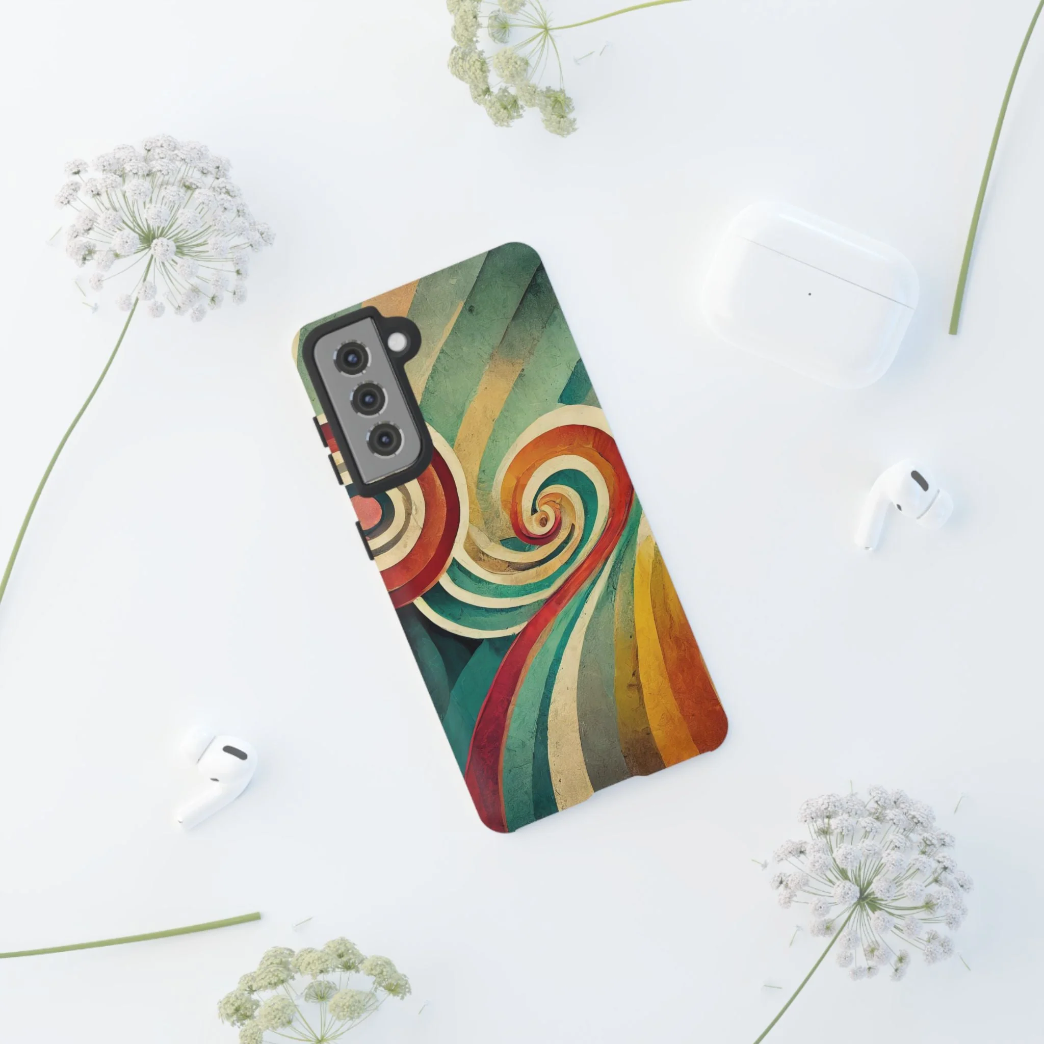 Product image 58