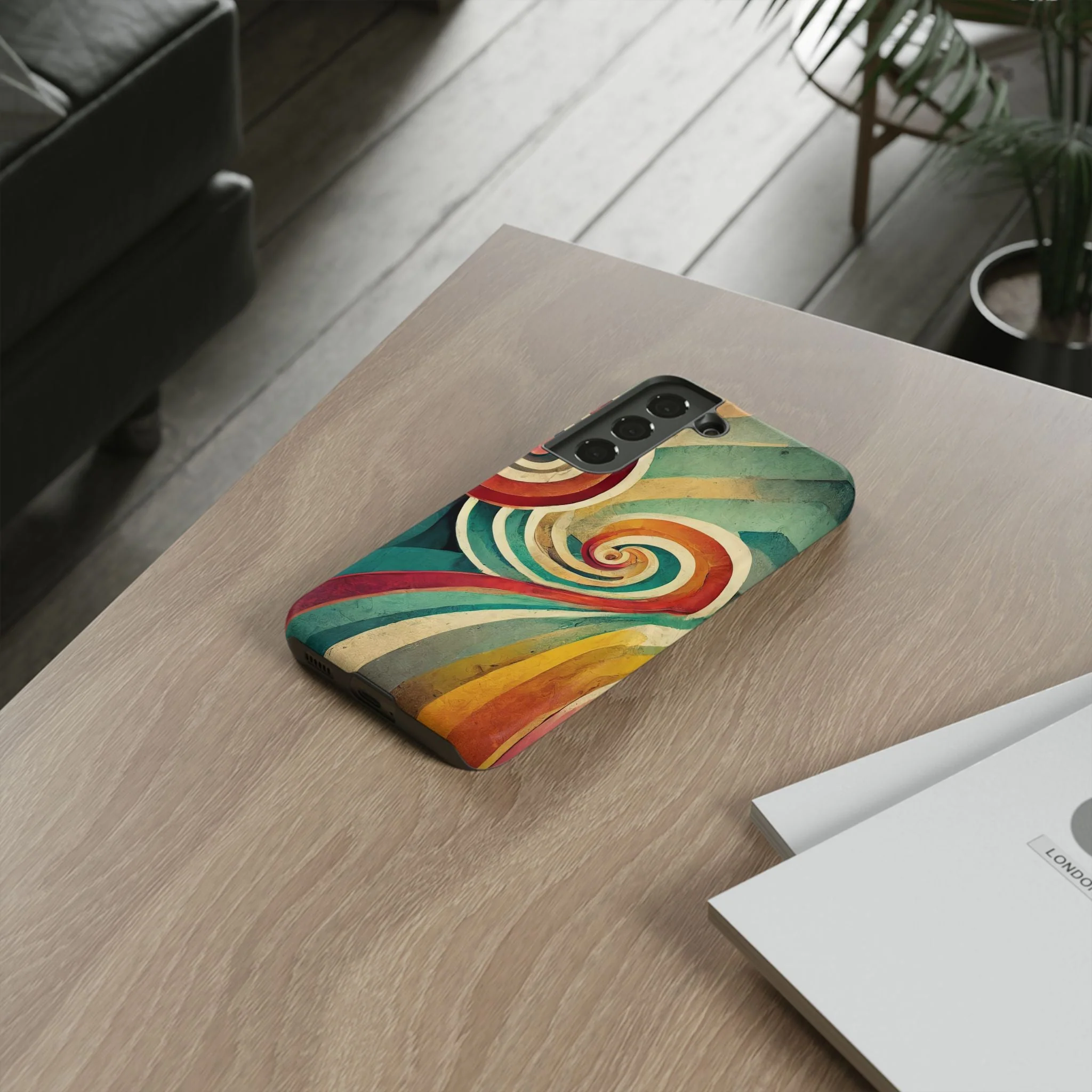 Product image 62