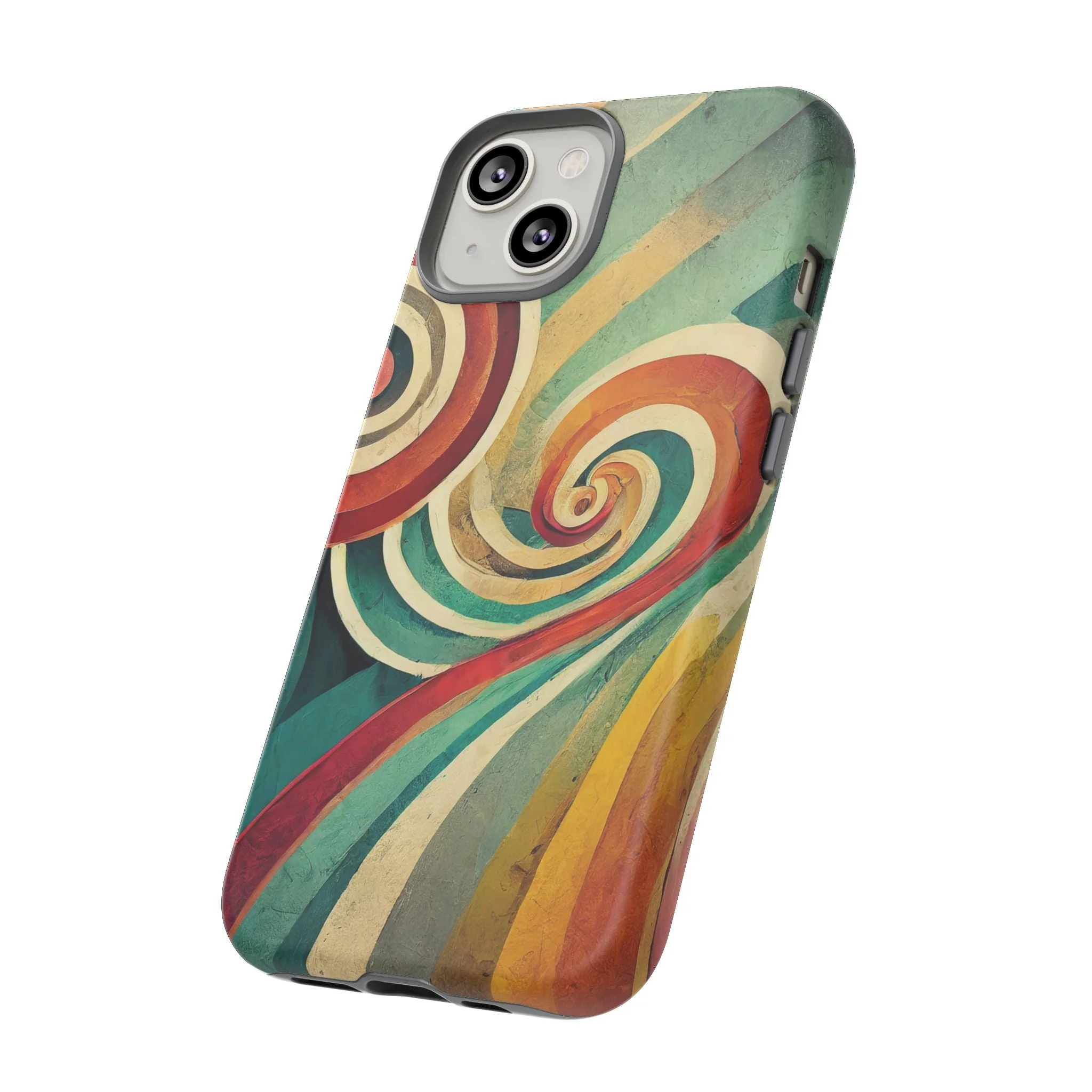 Product image 66