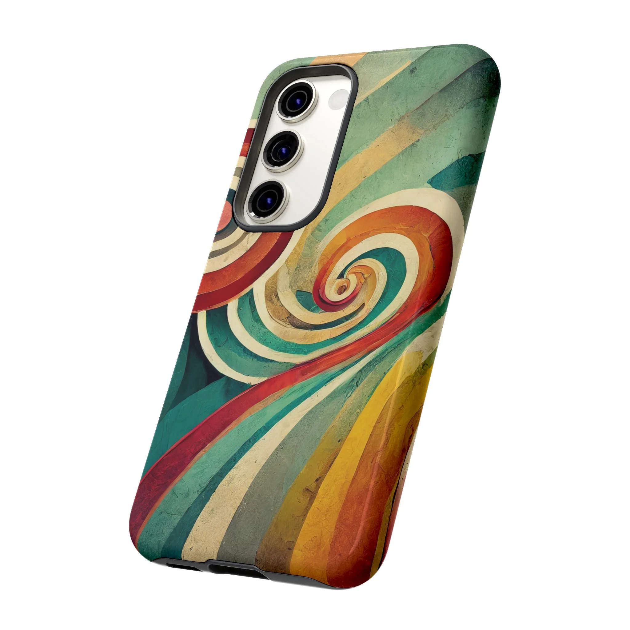 Product image 69
