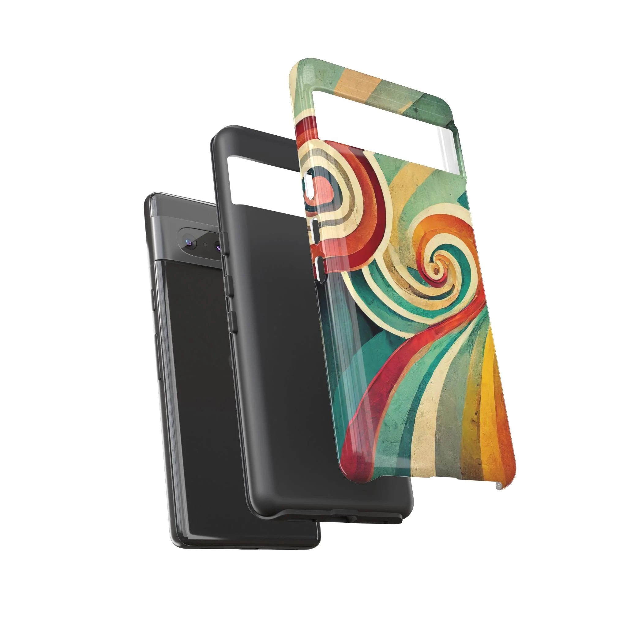 Product image 76