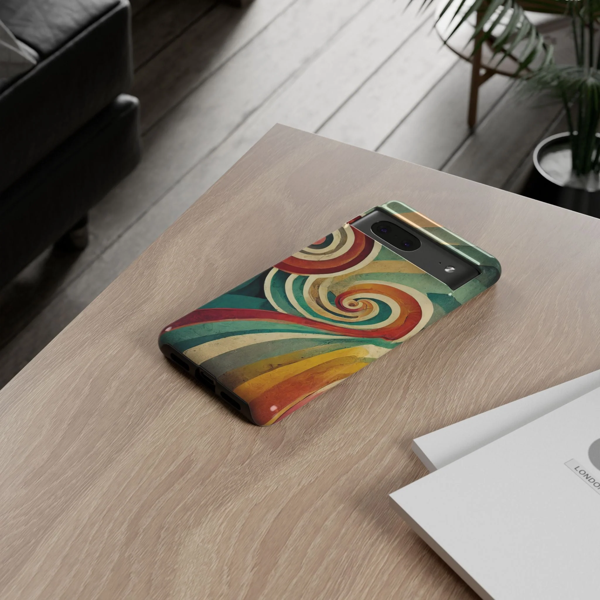 Product image 77