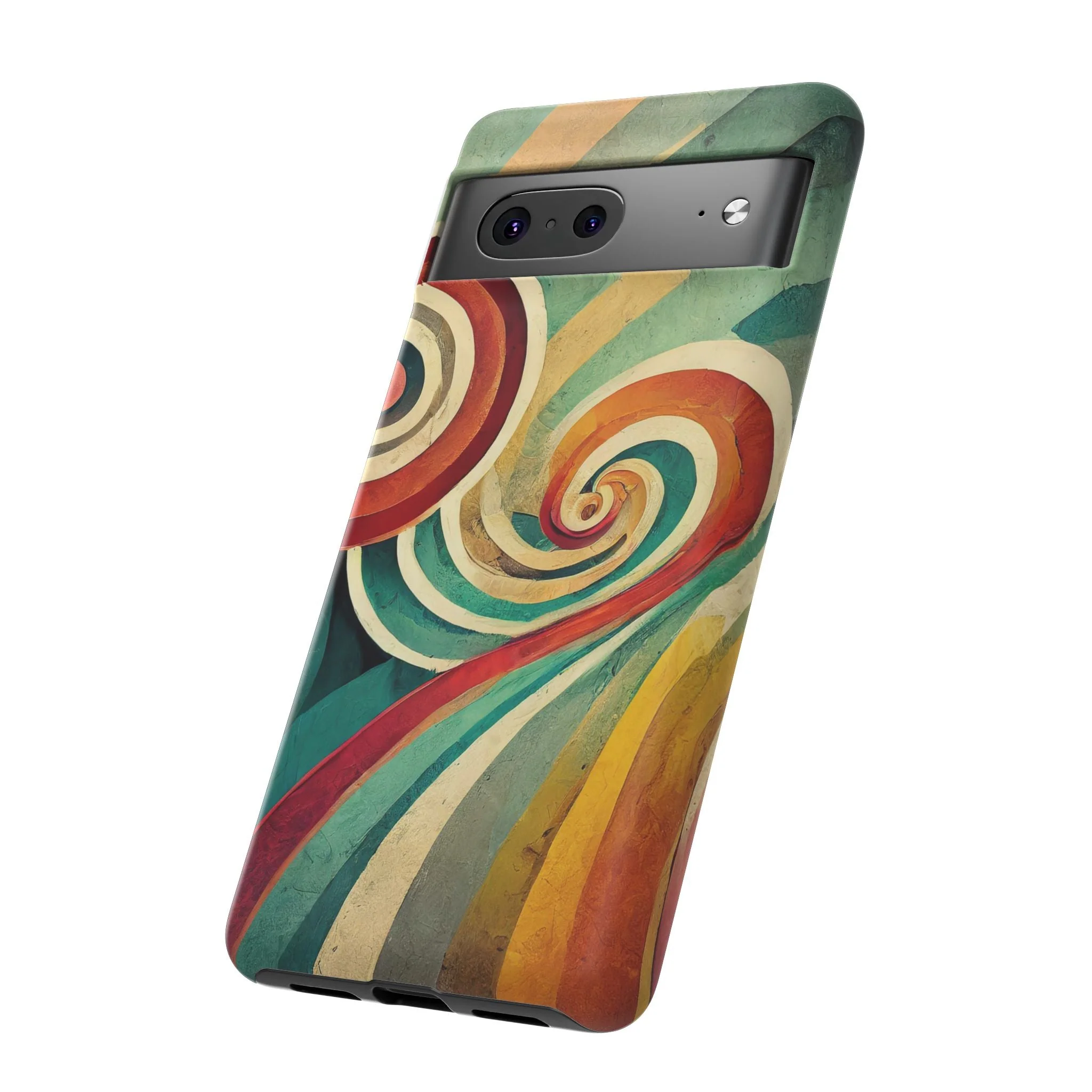 Product image 78