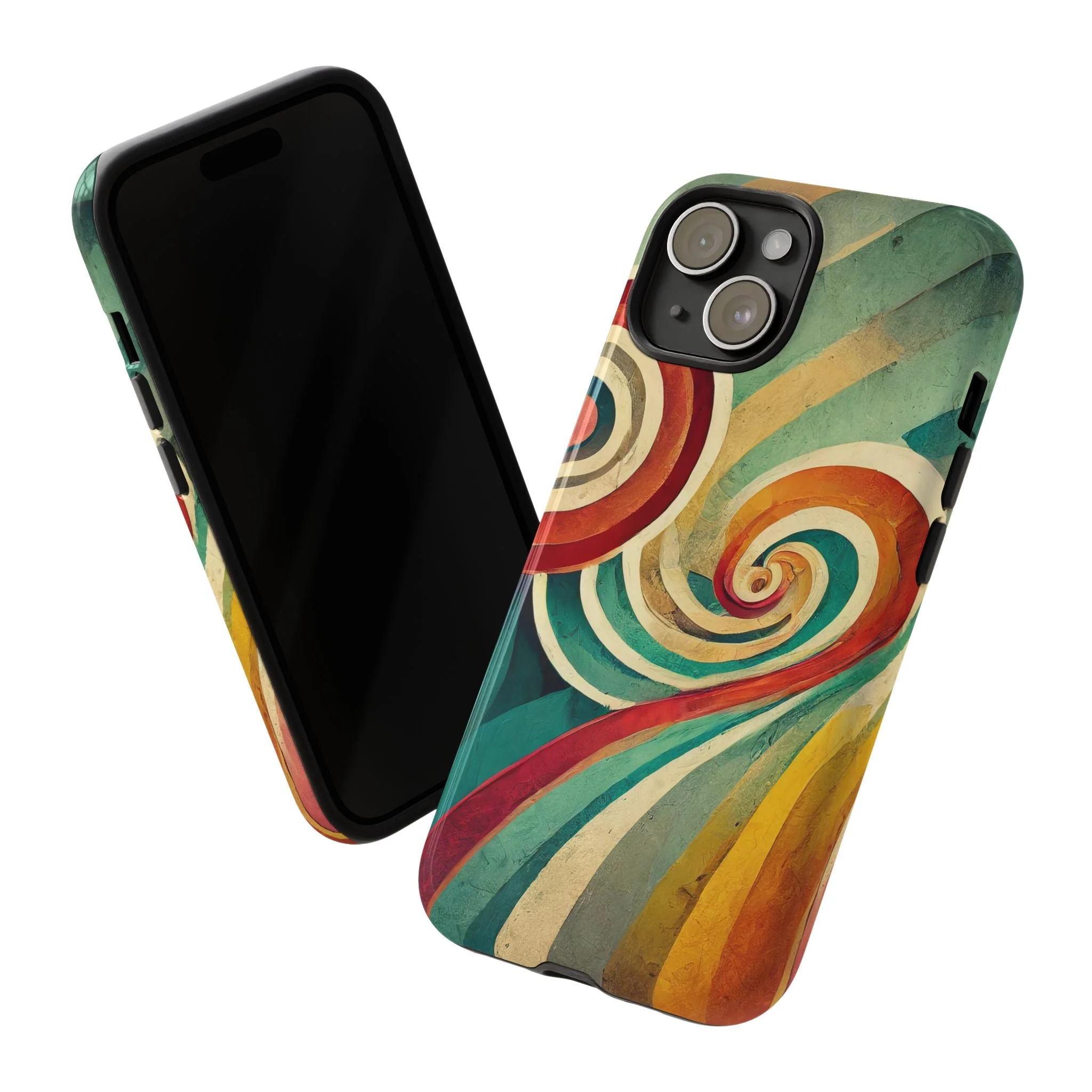 Product image 81