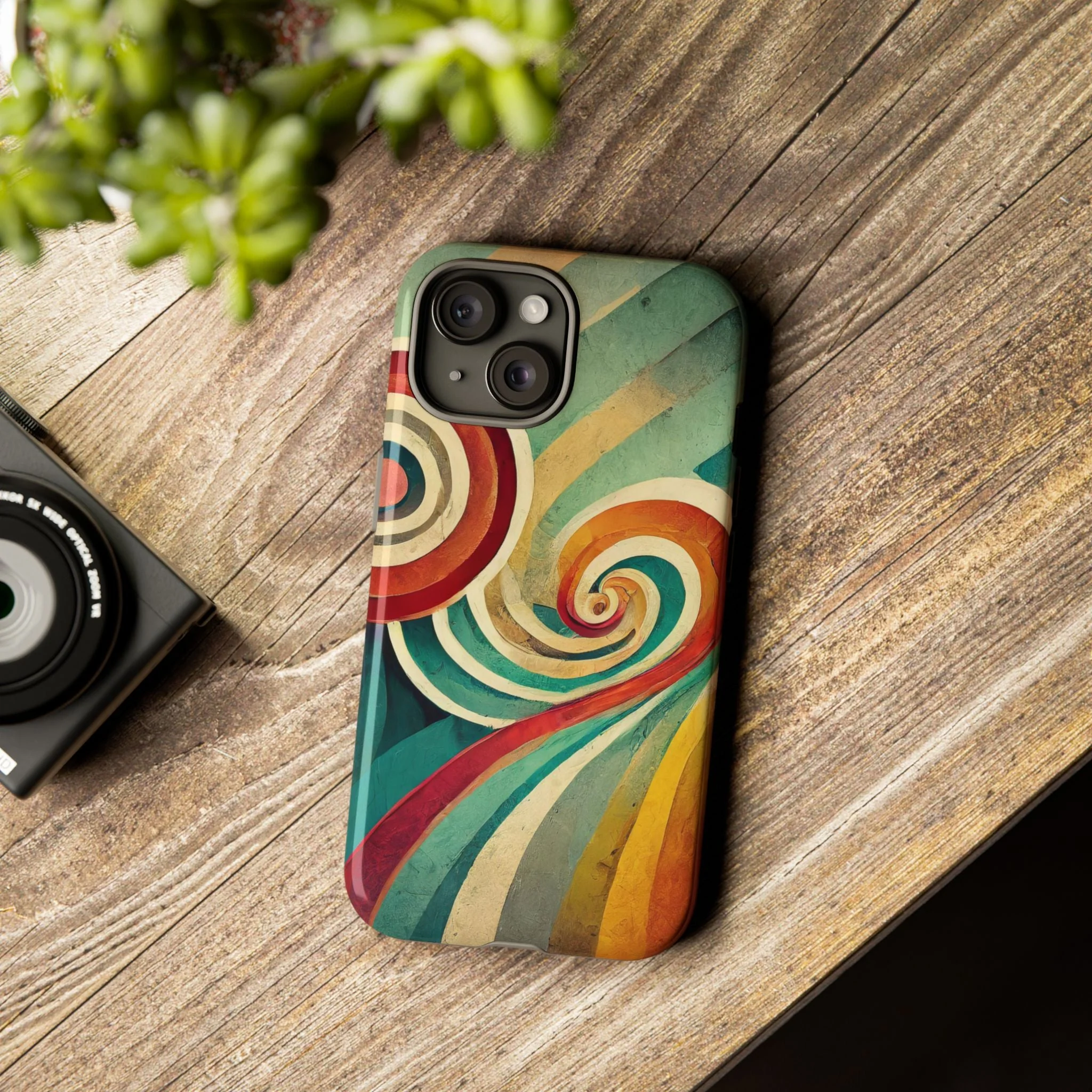 Product image 82