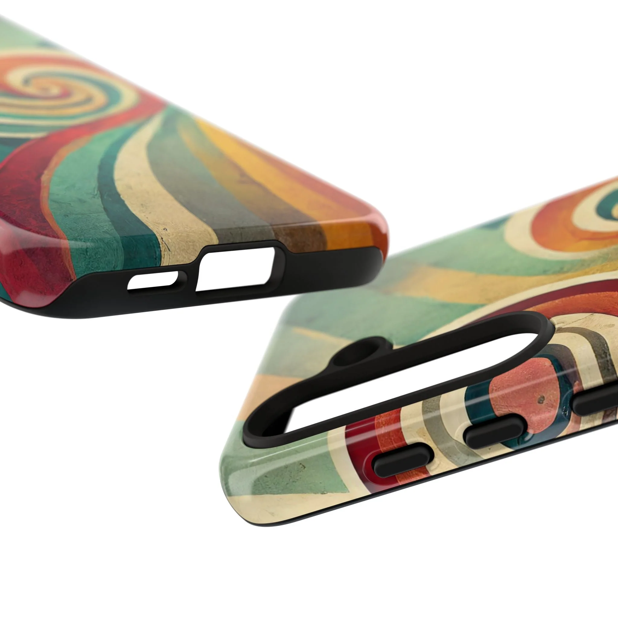 Product image 86