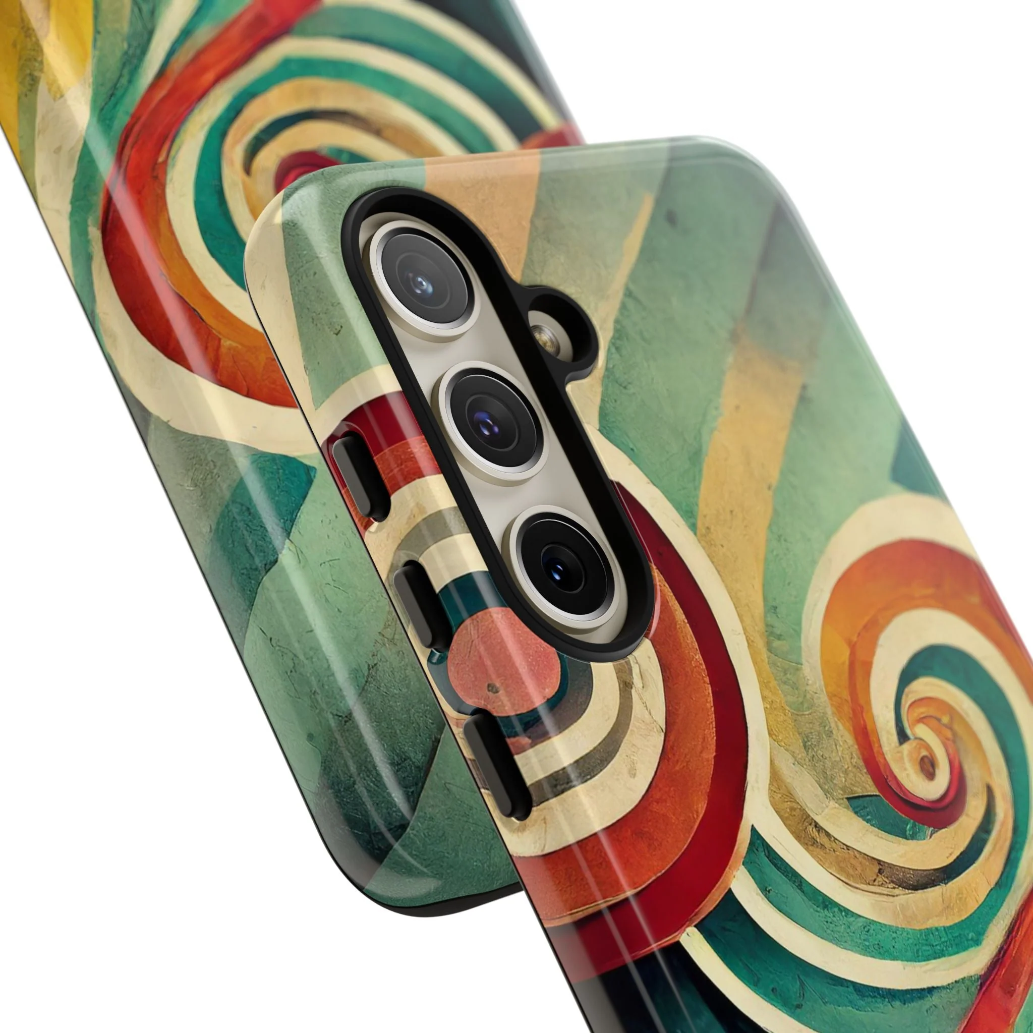 Product image 91