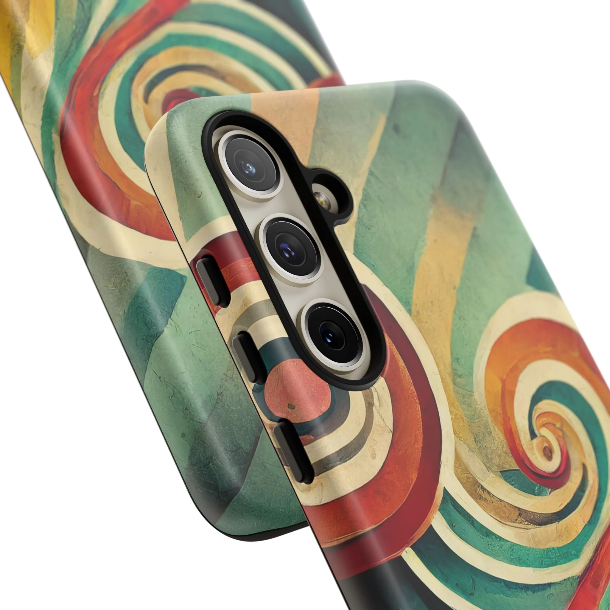 Product image 94