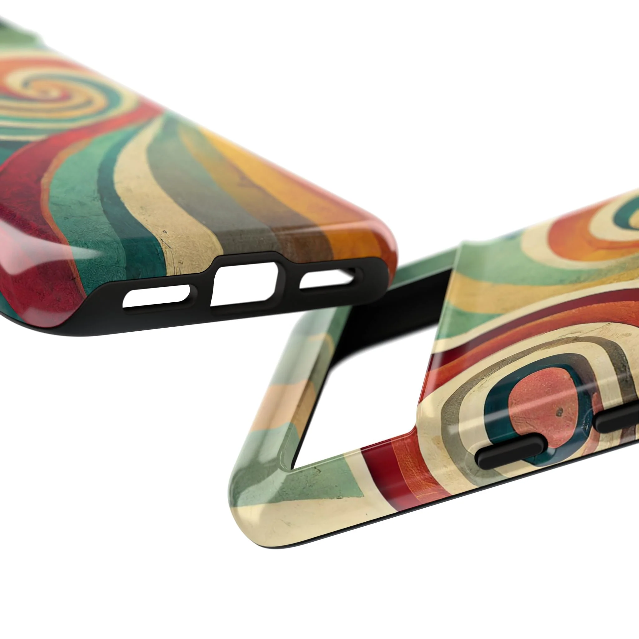 Product image 98