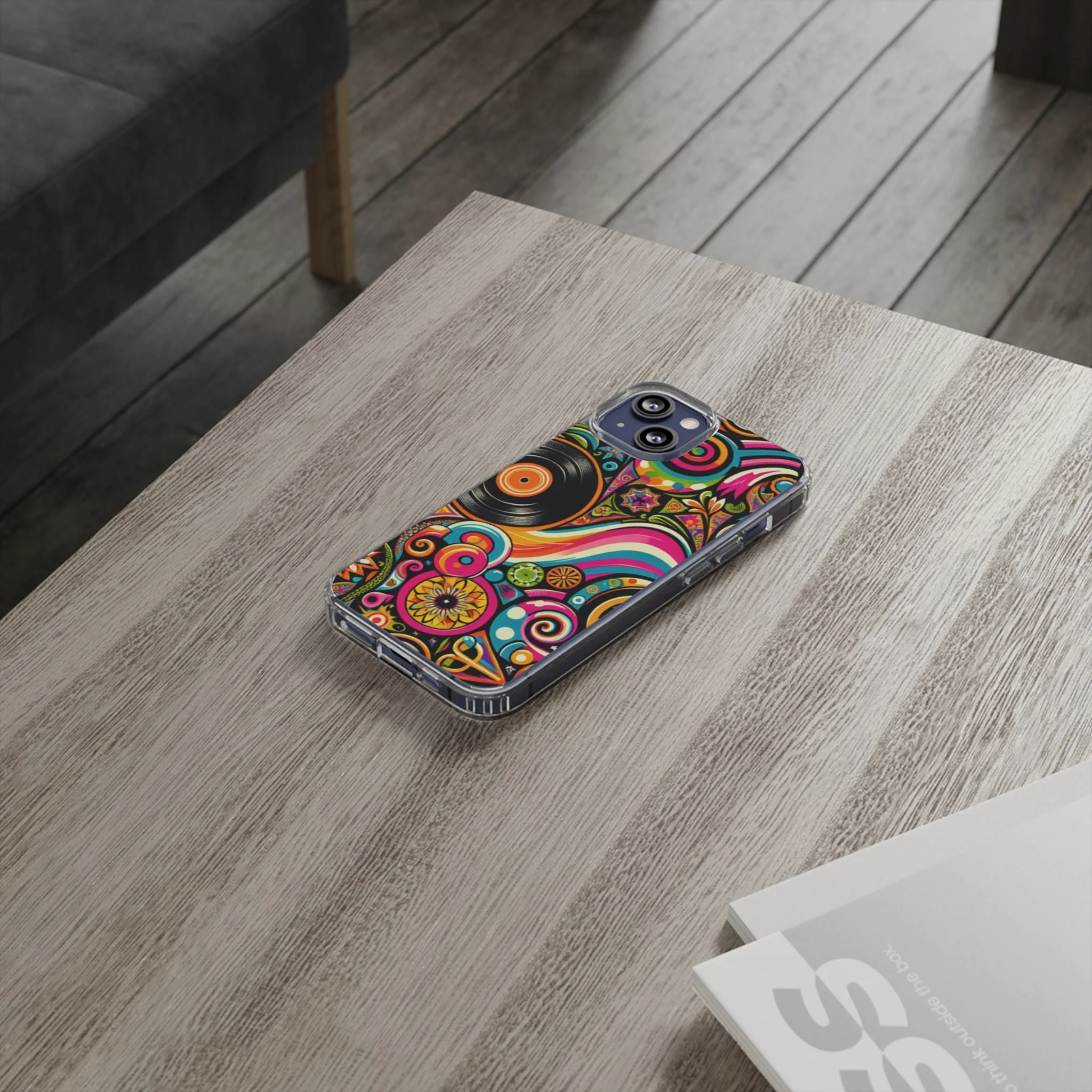 Product image 27