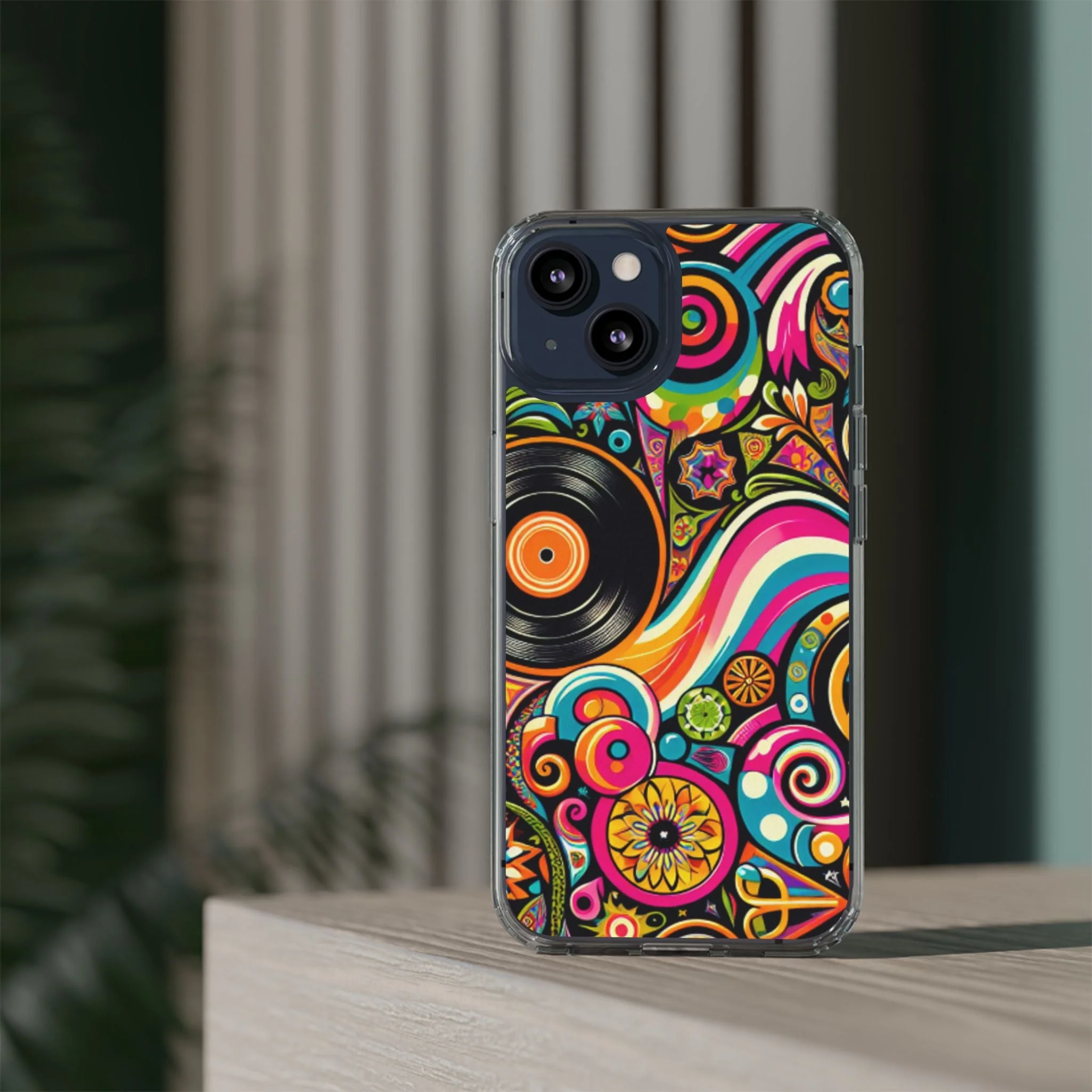 Product image 28