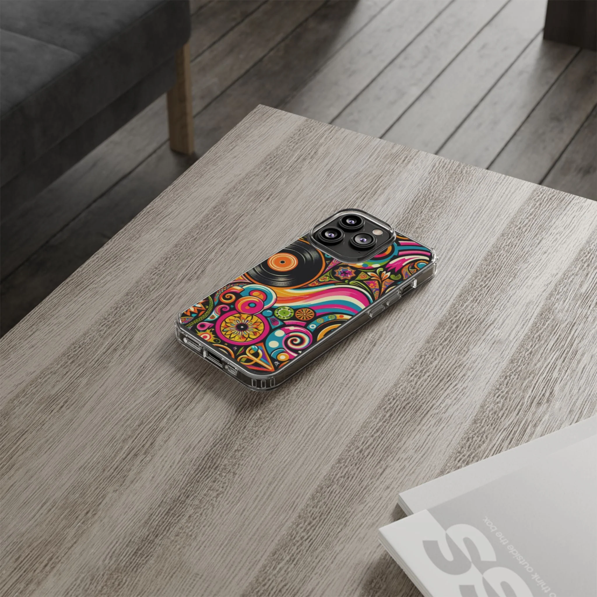 Product image 29
