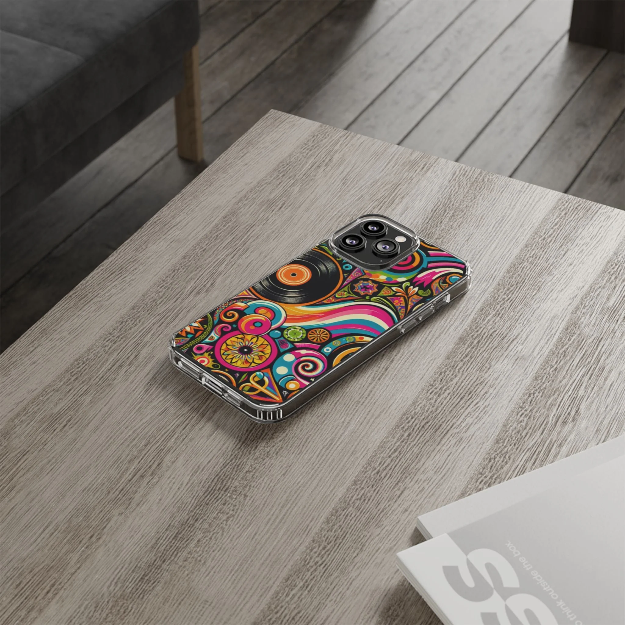 Product image 31