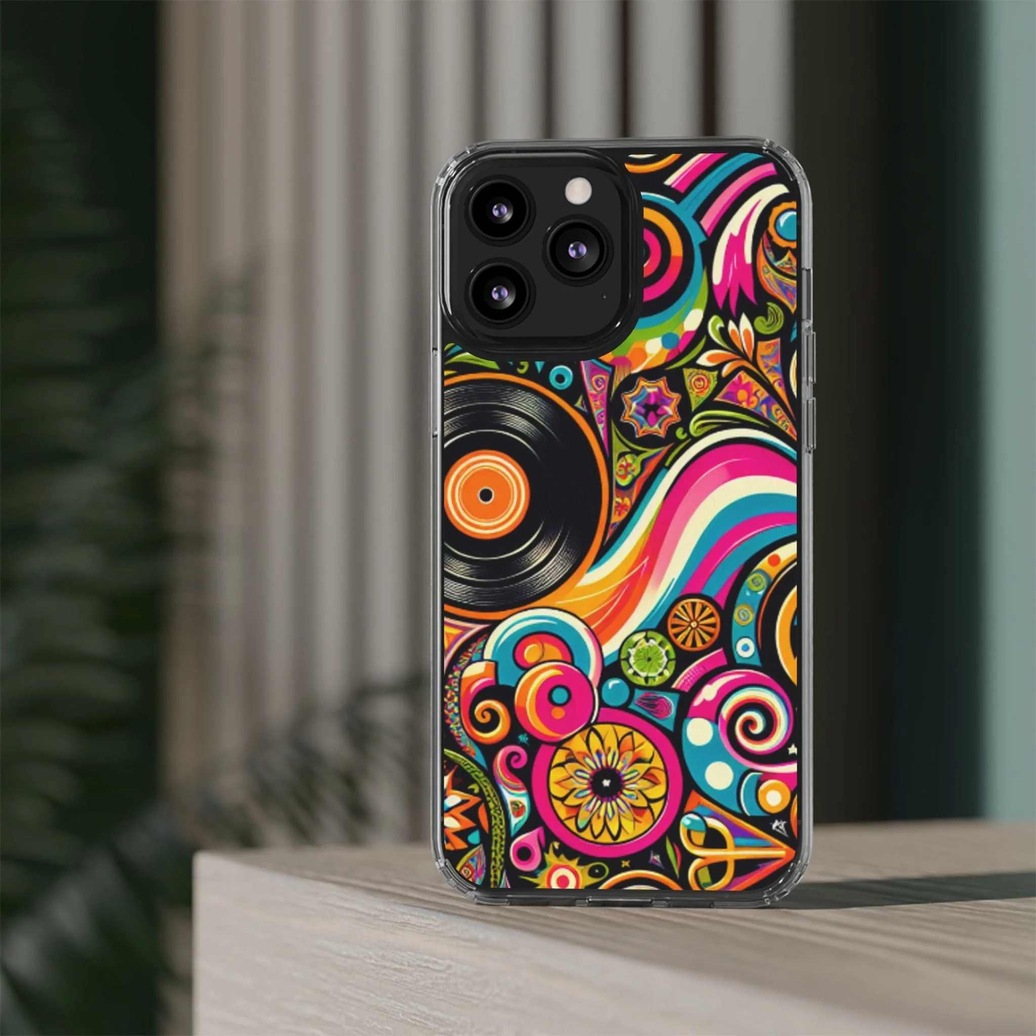 Product image 32