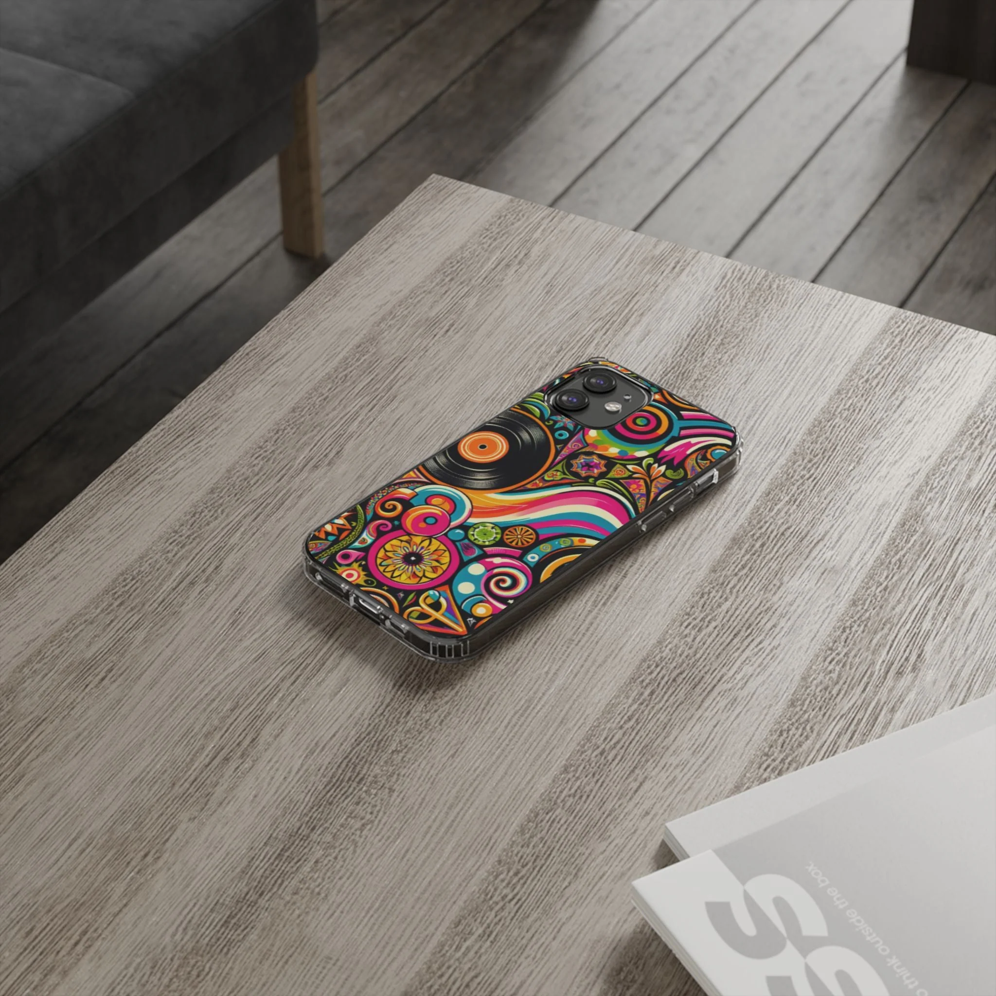 Product image 33
