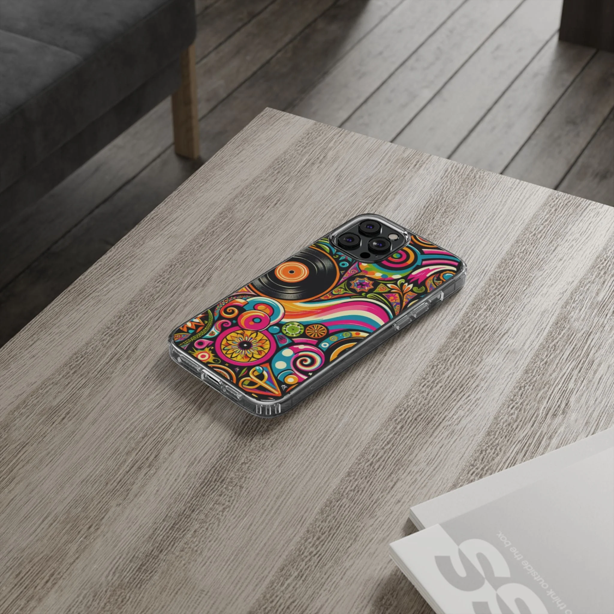 Product image 37