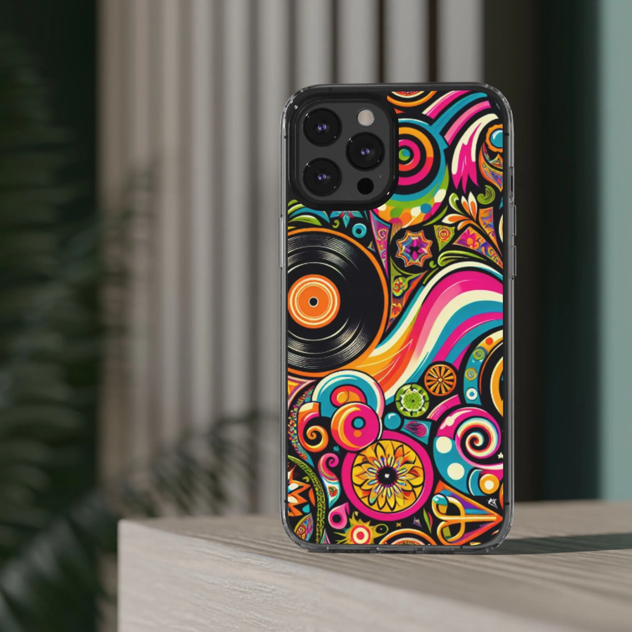 Product image 38