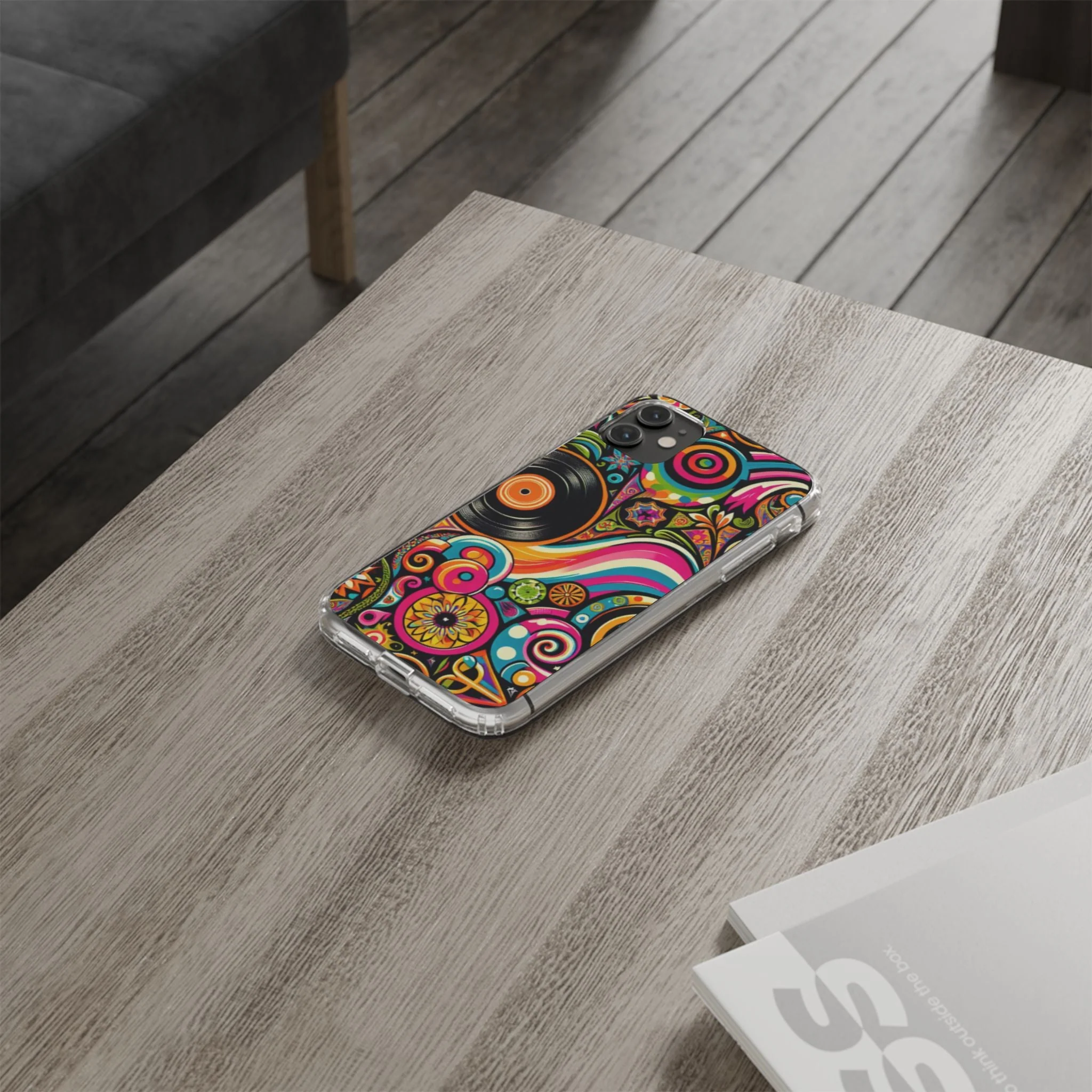 Product image 39