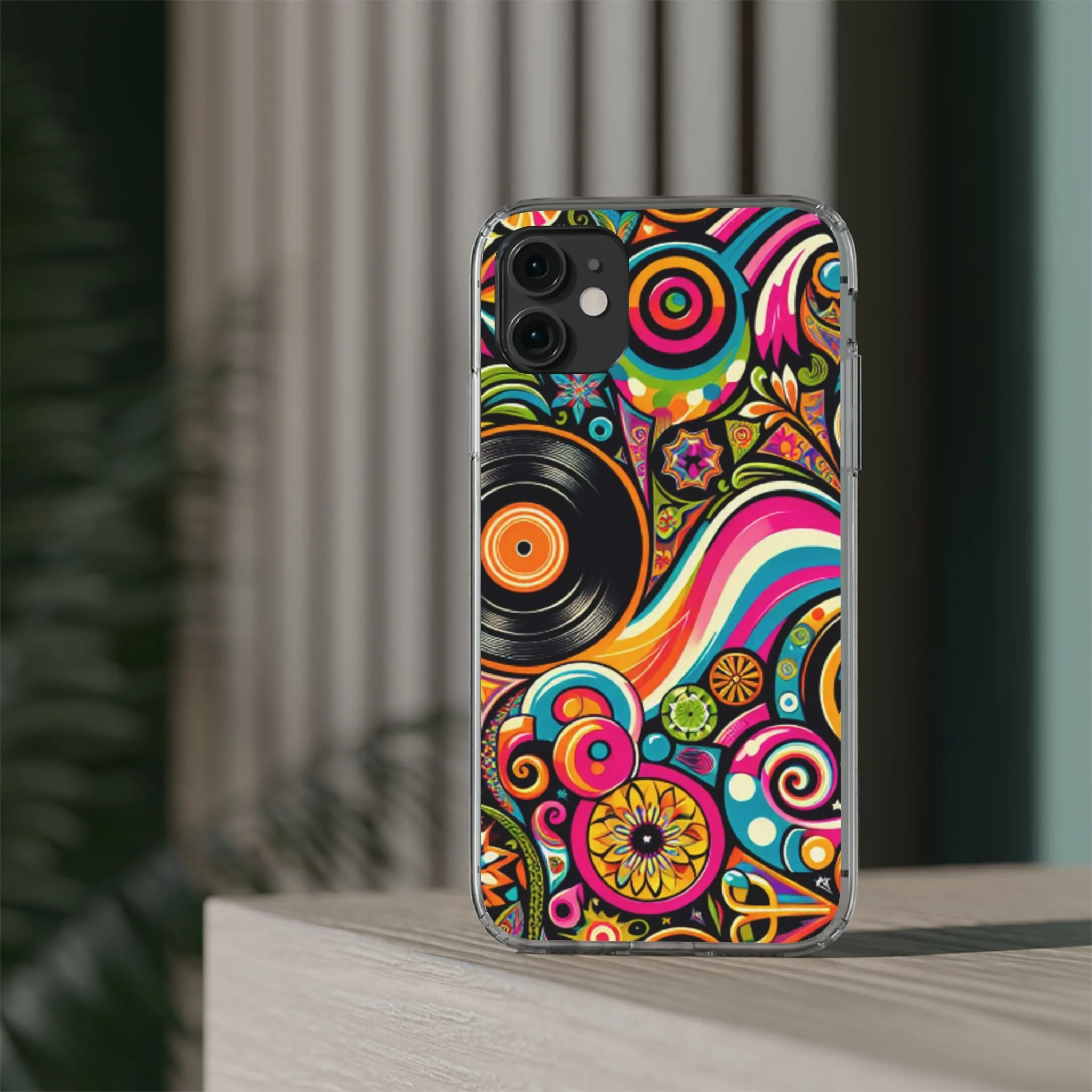 Product image 40