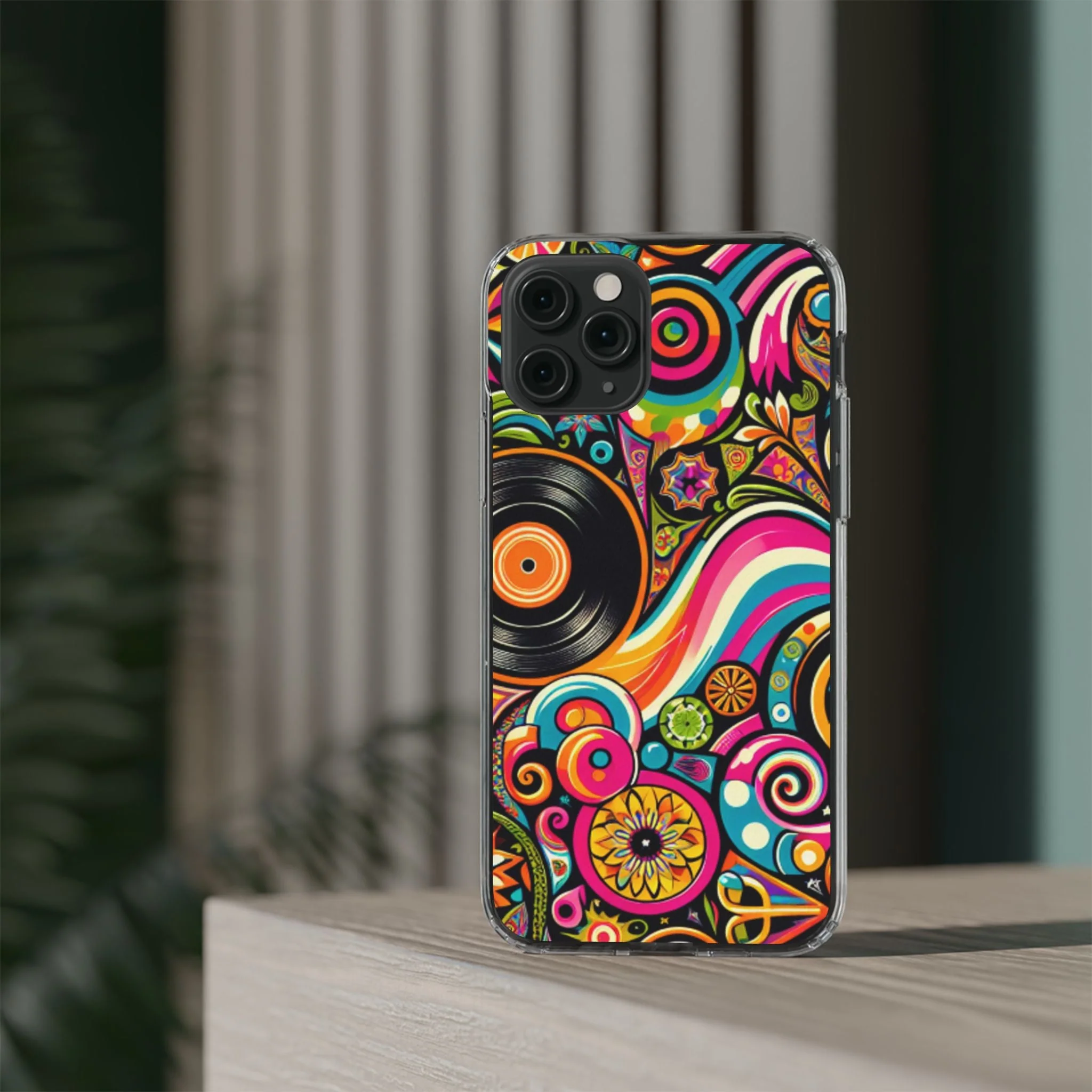 Product image 42