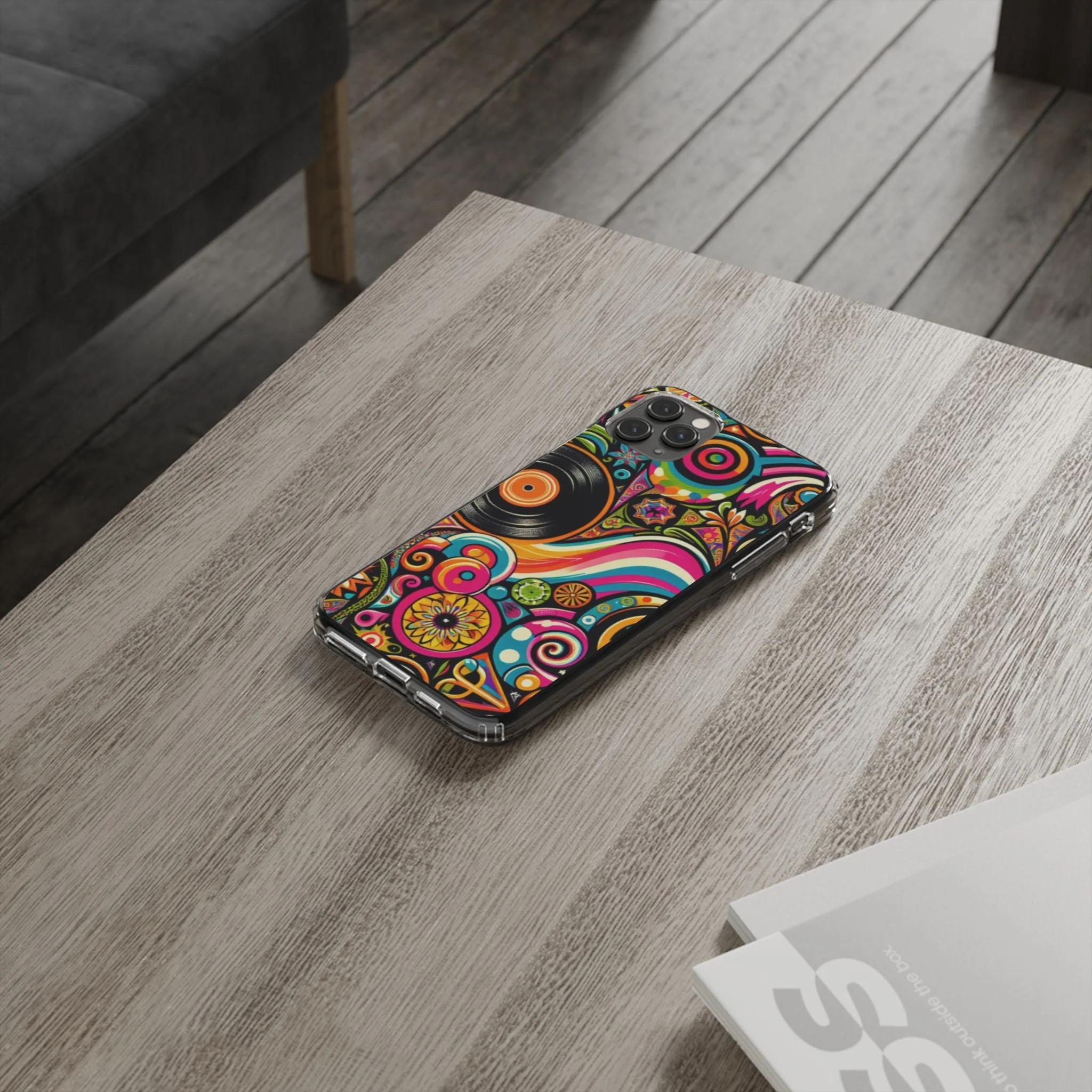 Product image 43