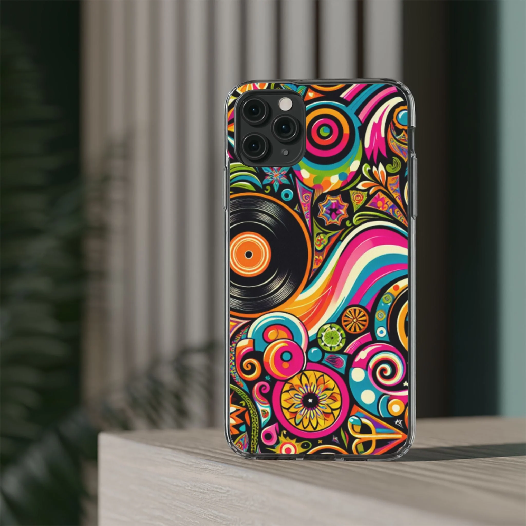 Product image 44