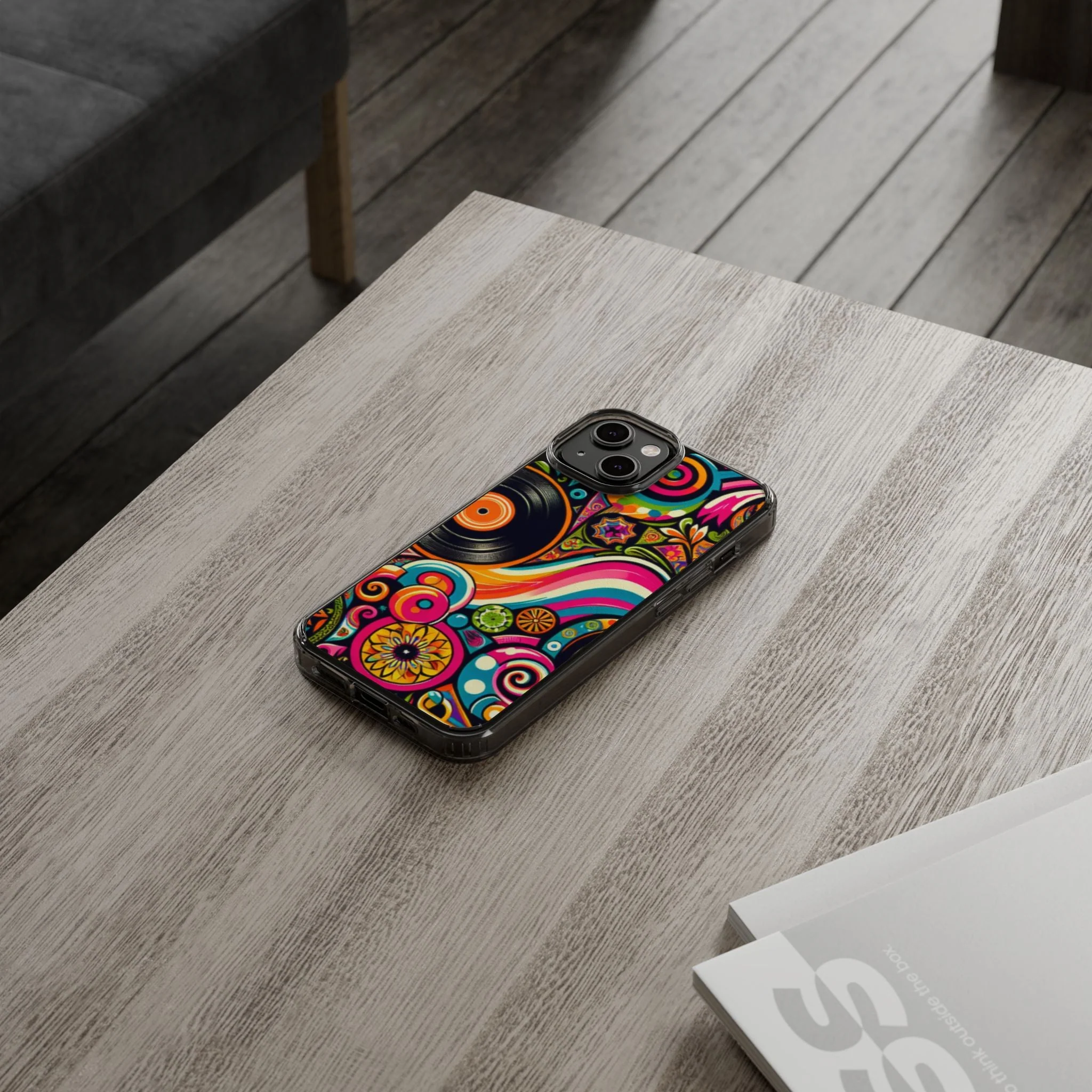 Product image 45