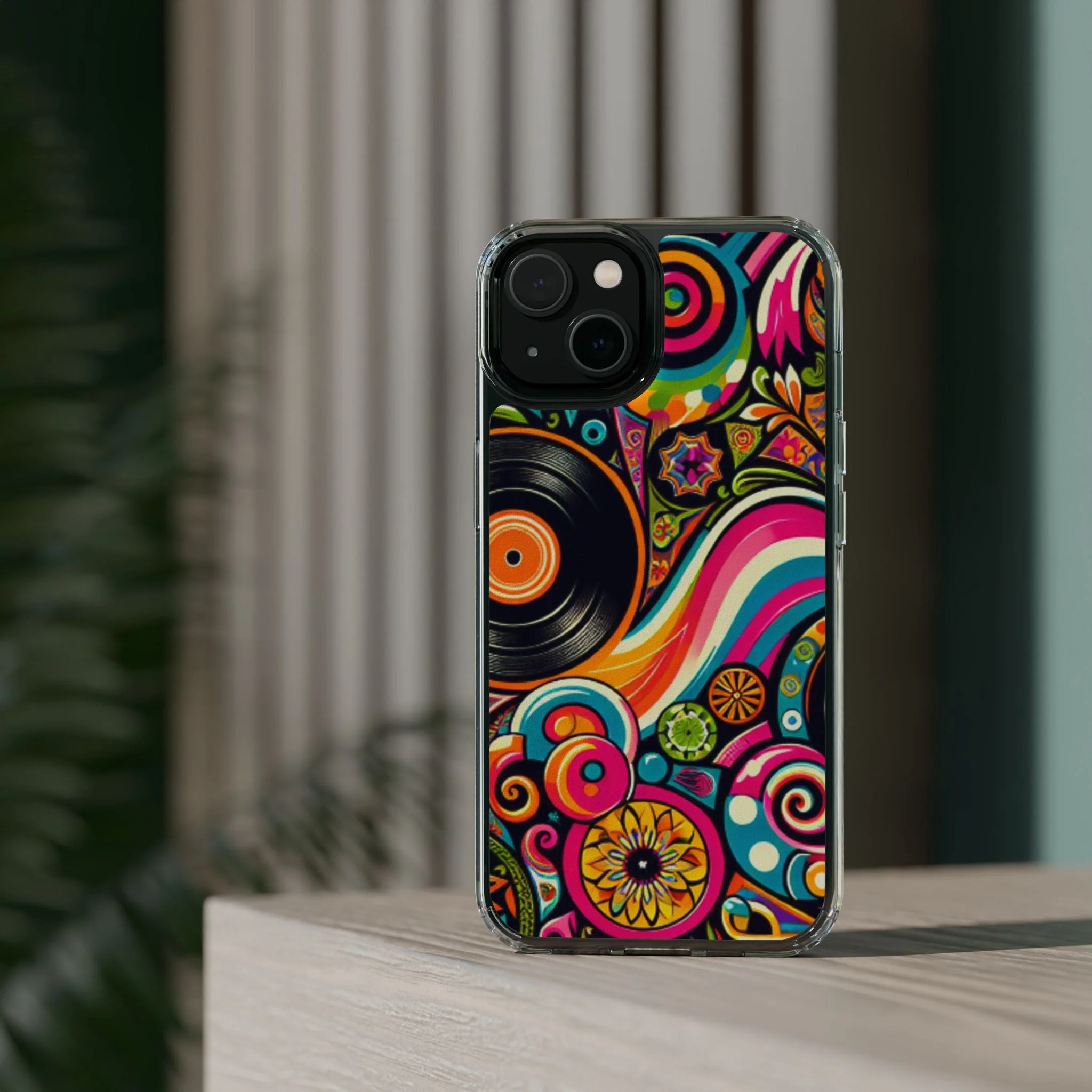 Product image 46