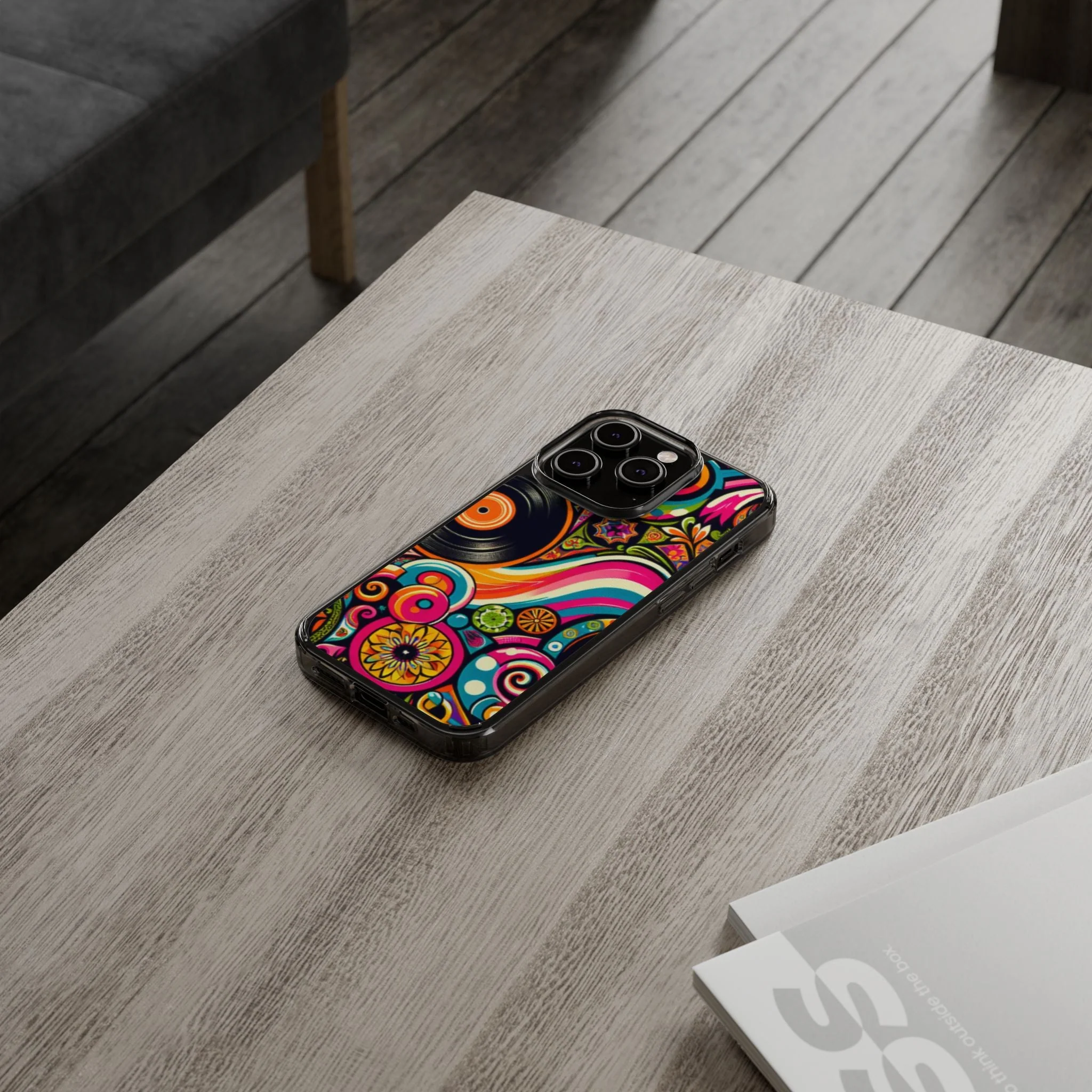 Product image 48